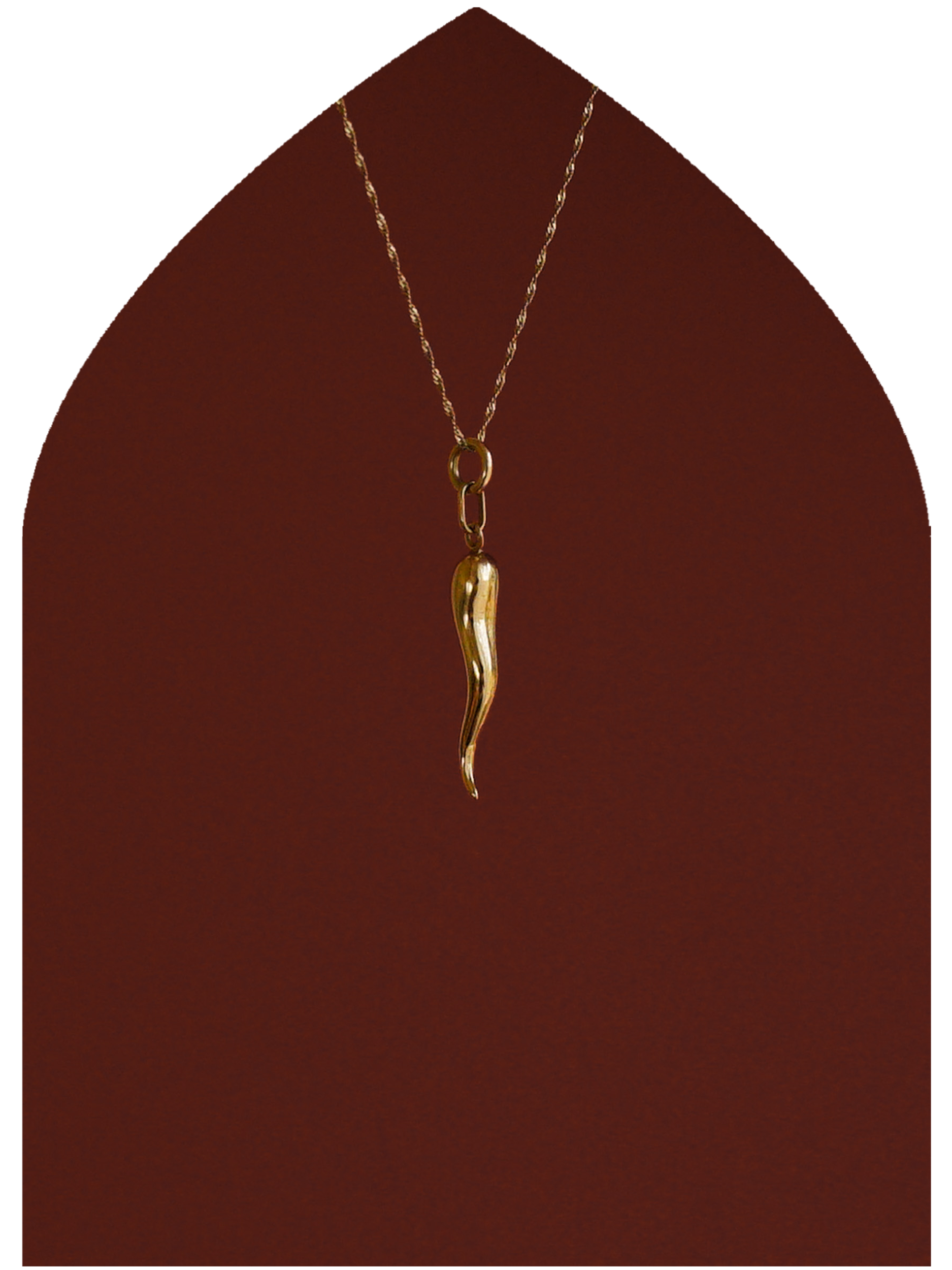 9k gold cornucopia charm.png