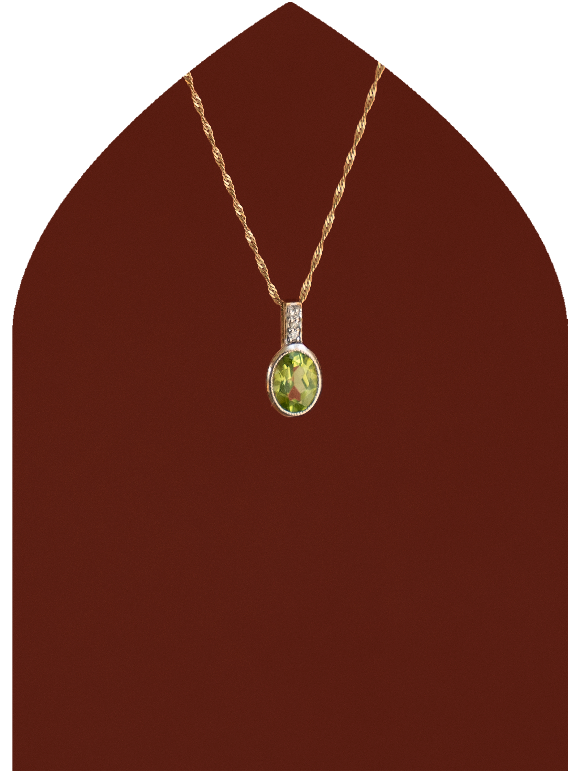 Peridot Oval Pendant Thumb.png