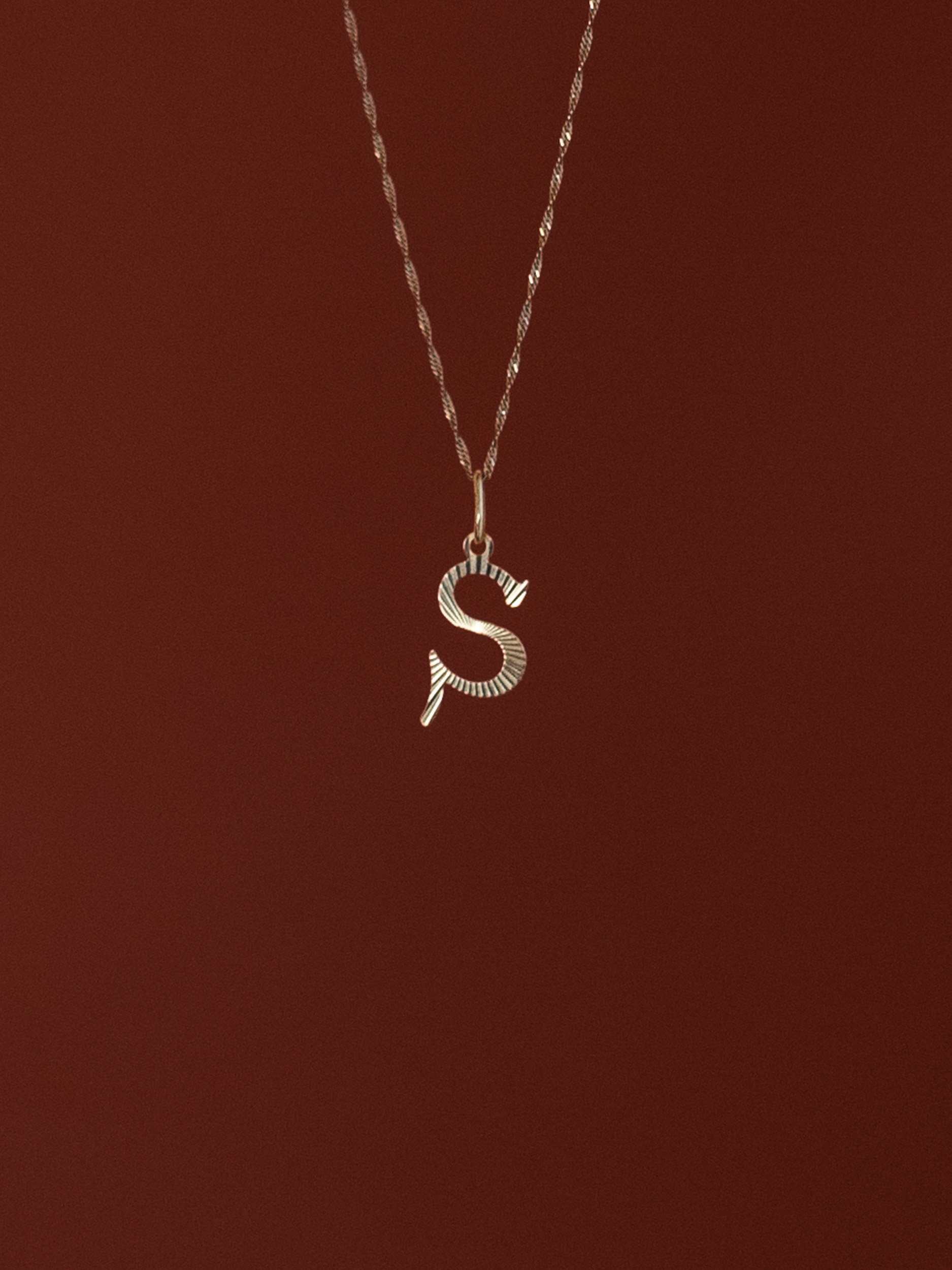 S Letter.jpg