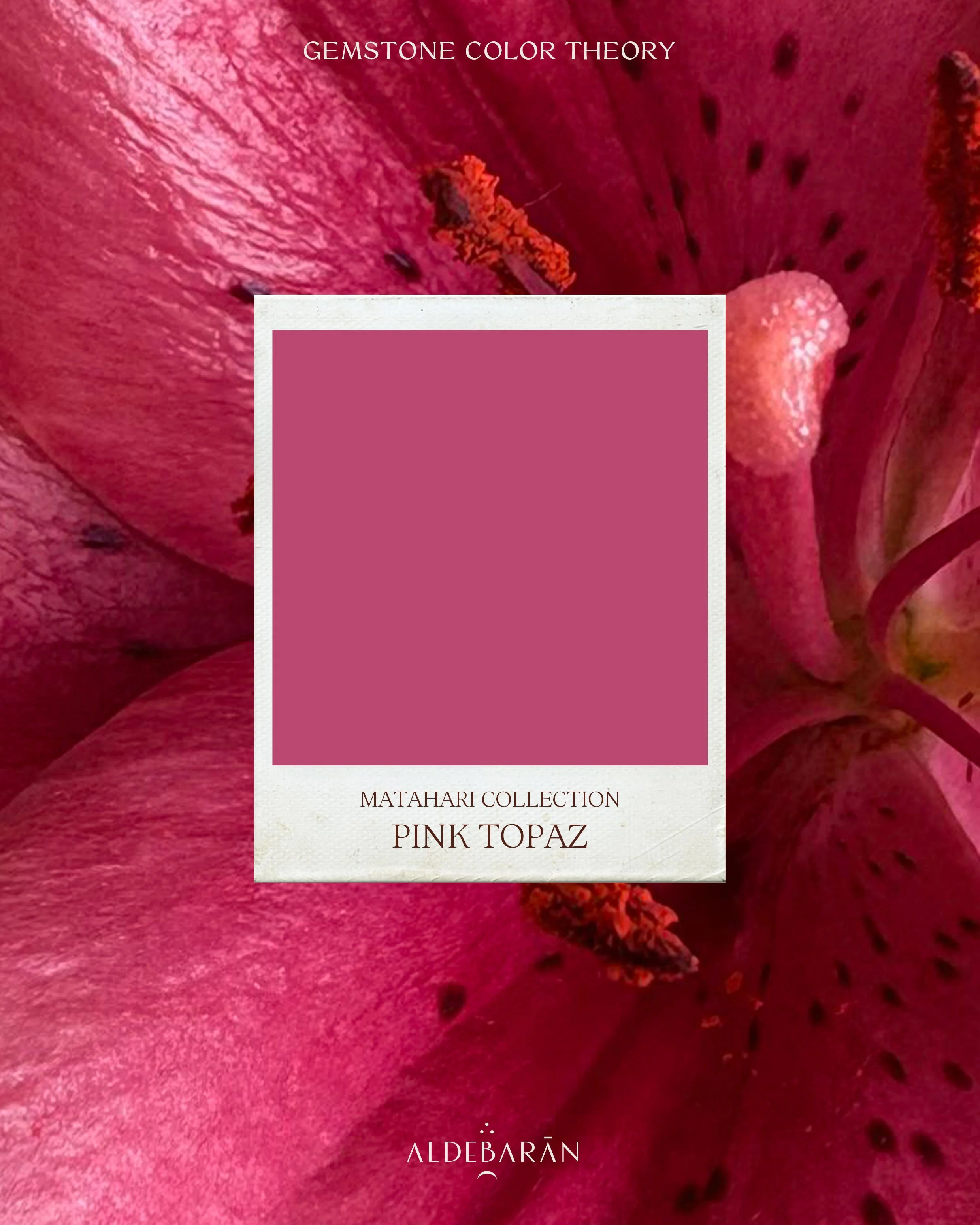 Matahari Pink Topaz.jpg