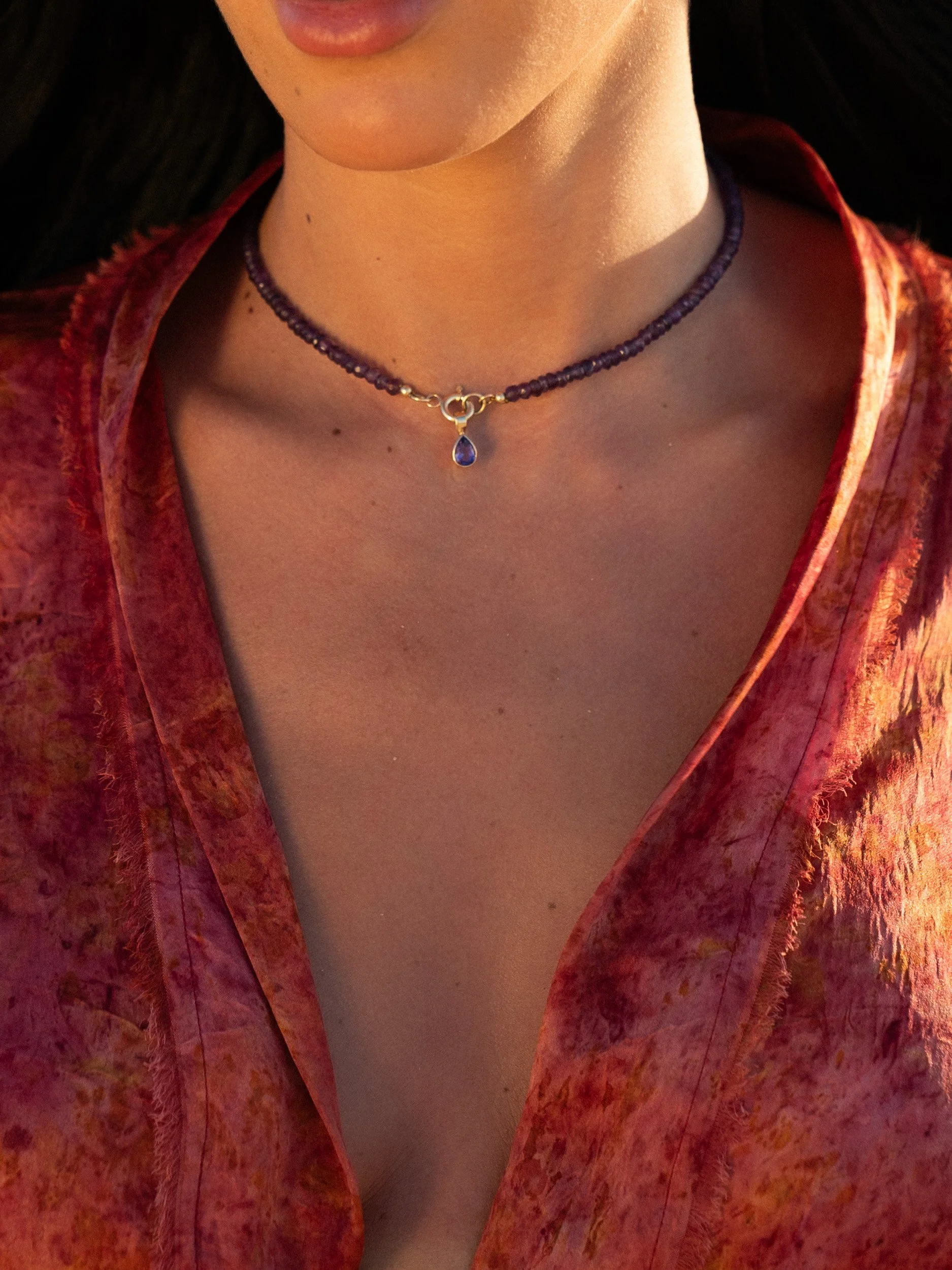 Amethyst Necklace + Pendant.jpg