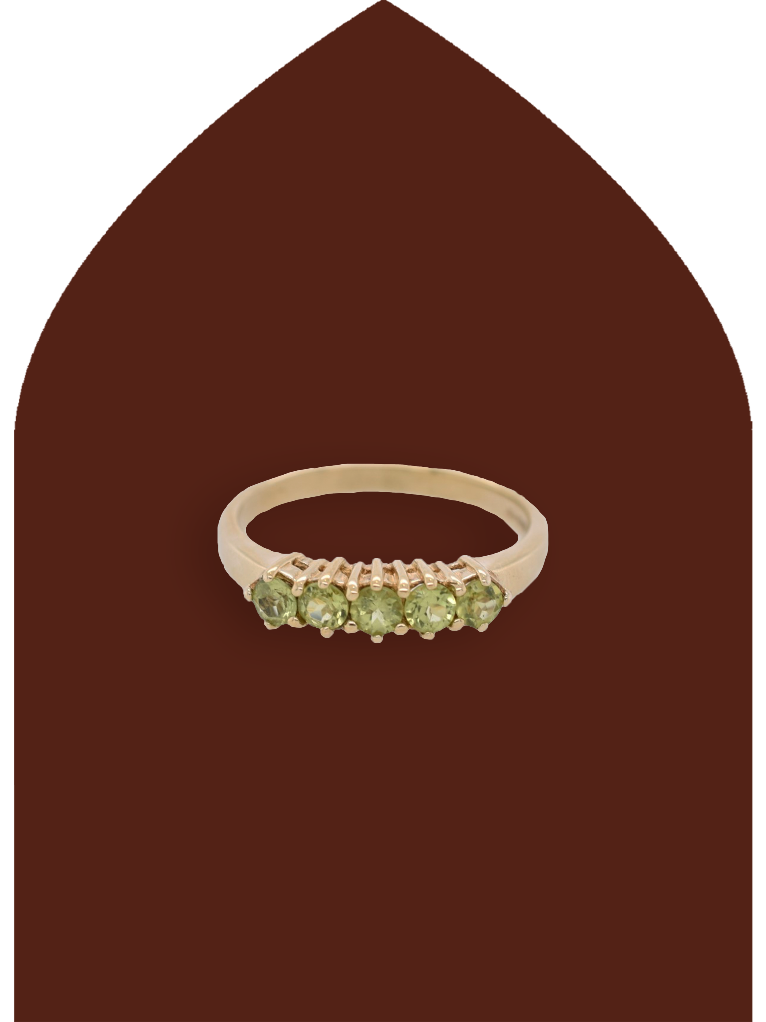 Peridot Half Eternity Band Thumb.png