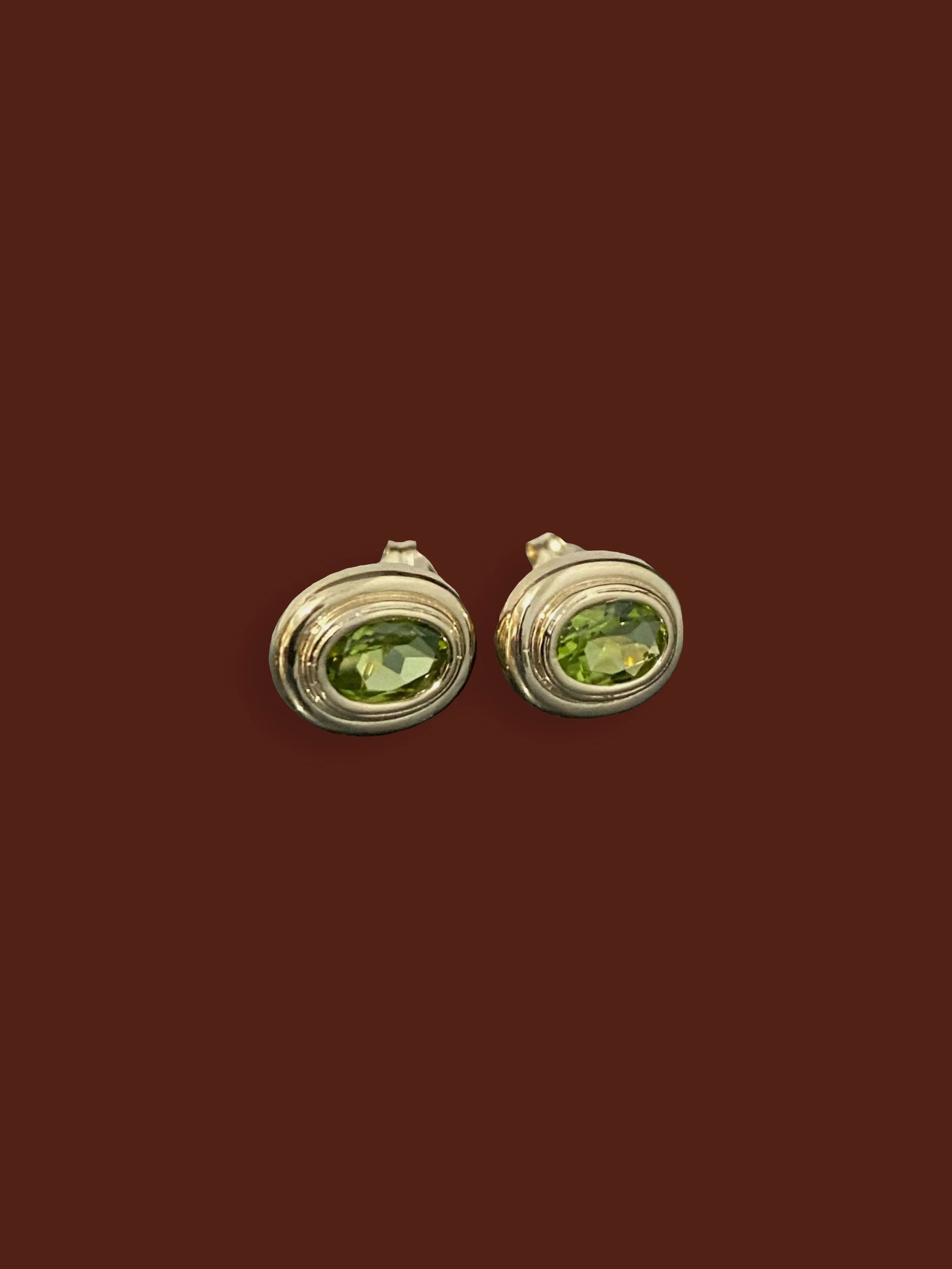 Peridot Studs Oval.jpg