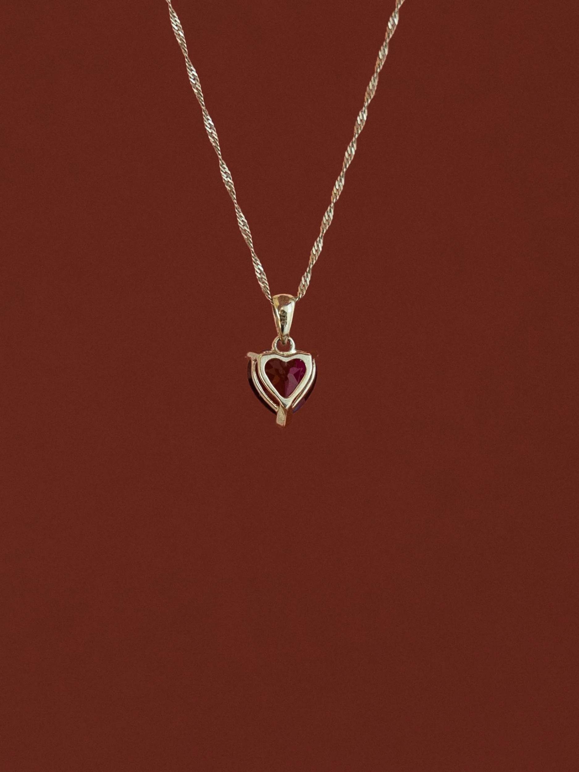 9k Lab Ruby Heart-1.jpg
