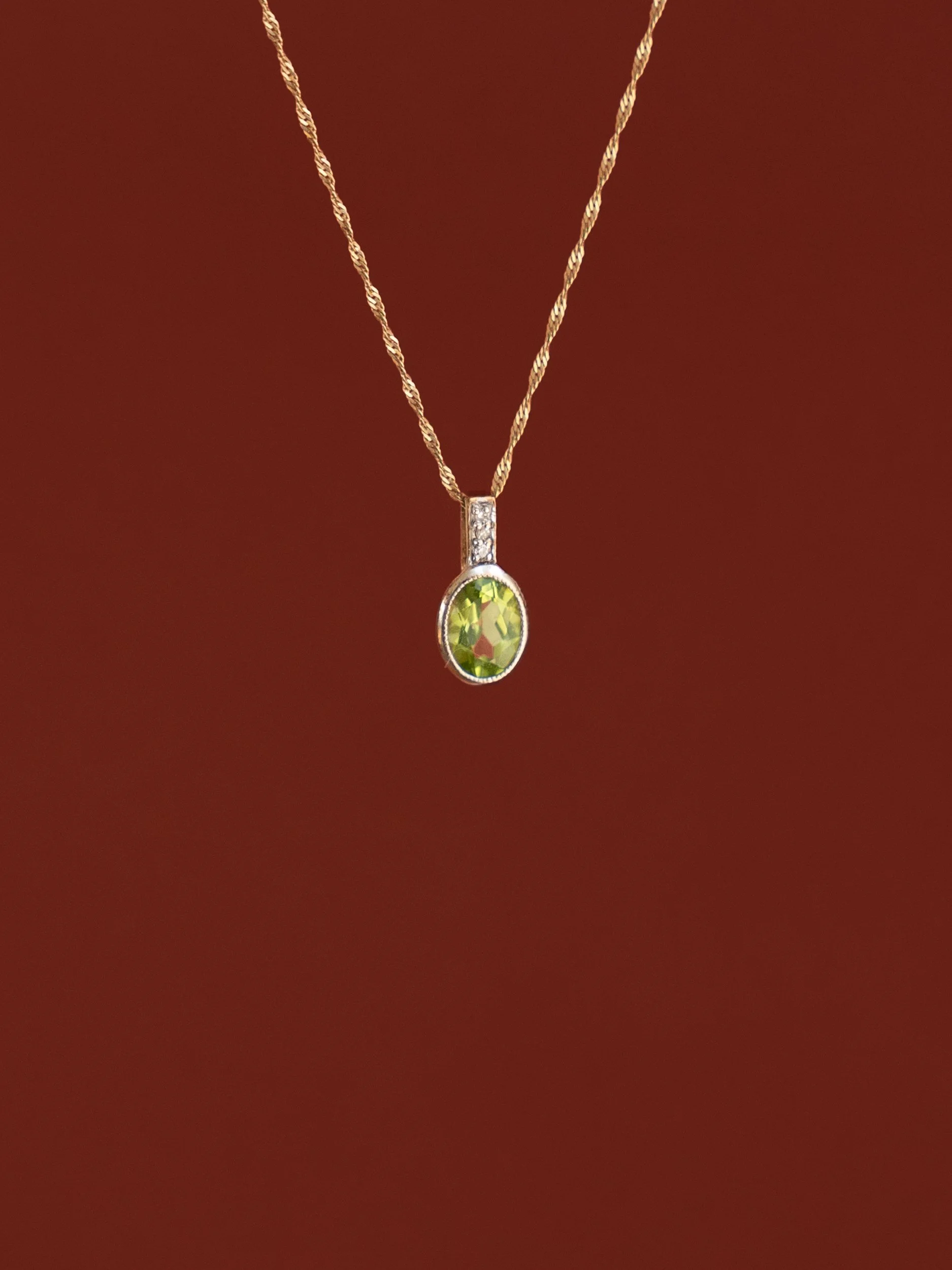 Peridot Oval Charm-1.jpg