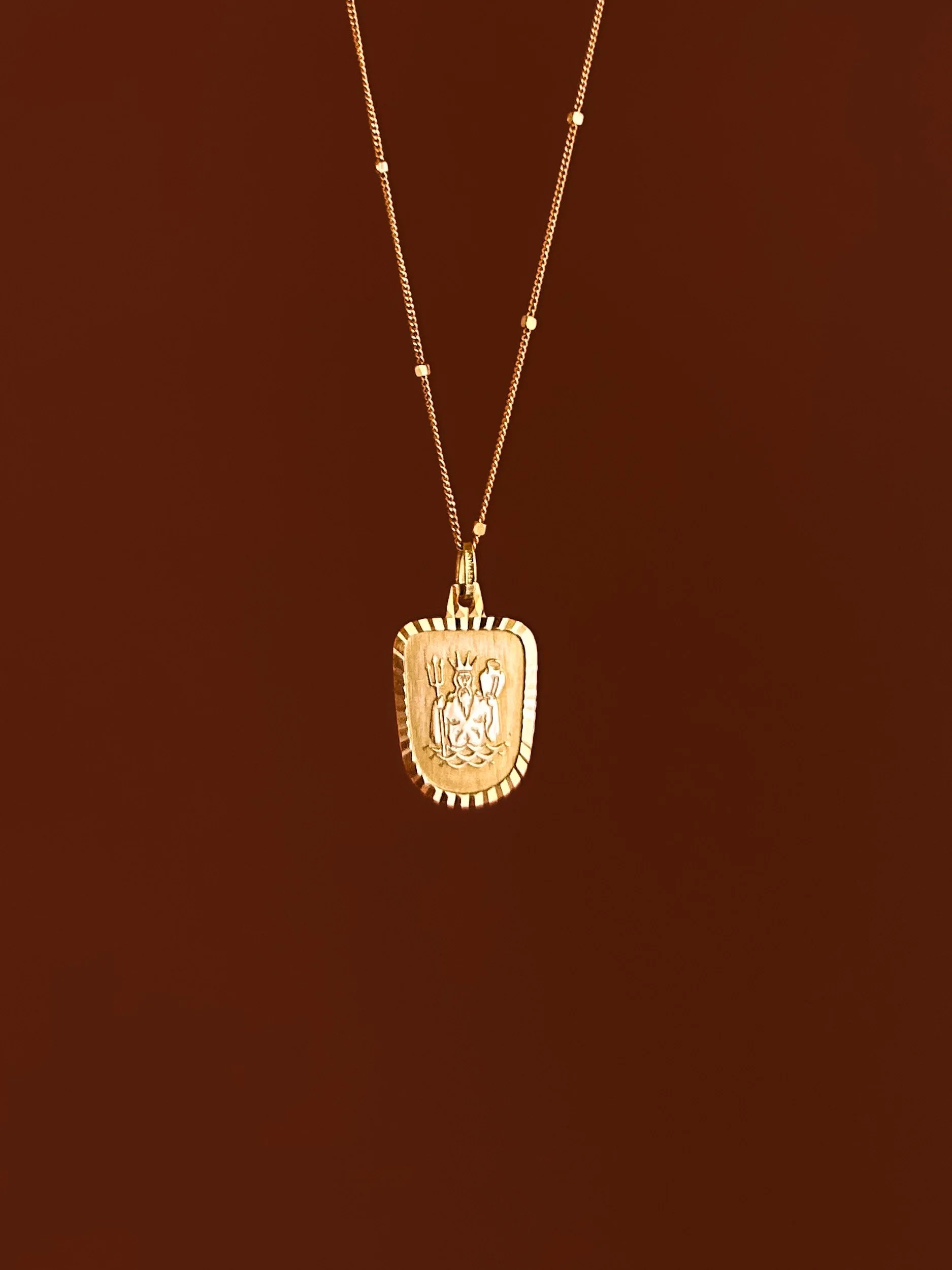 Aquarius Pendant.jpg