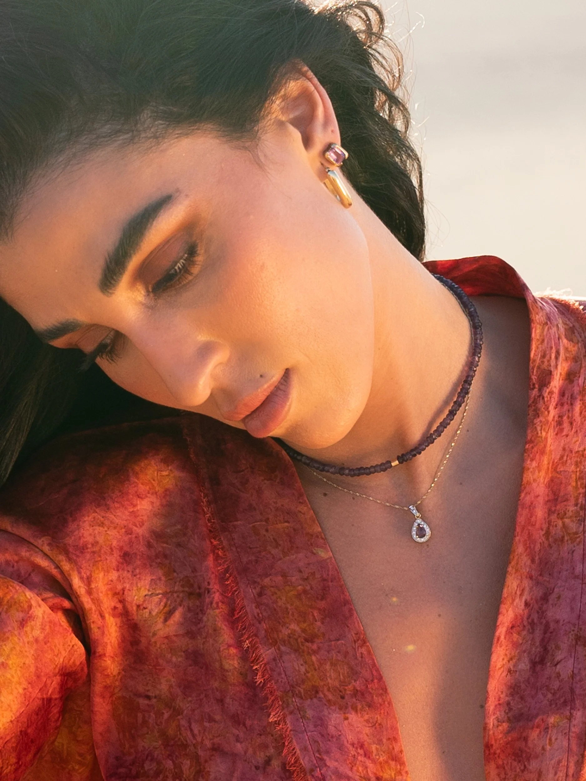 Amethyst Necklace + Topaz Pendant-2.jpg