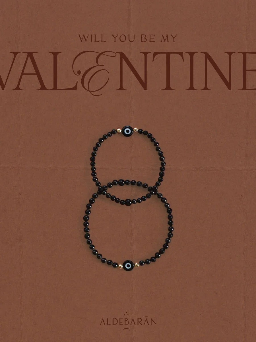 Be My Valentine 26.jpg