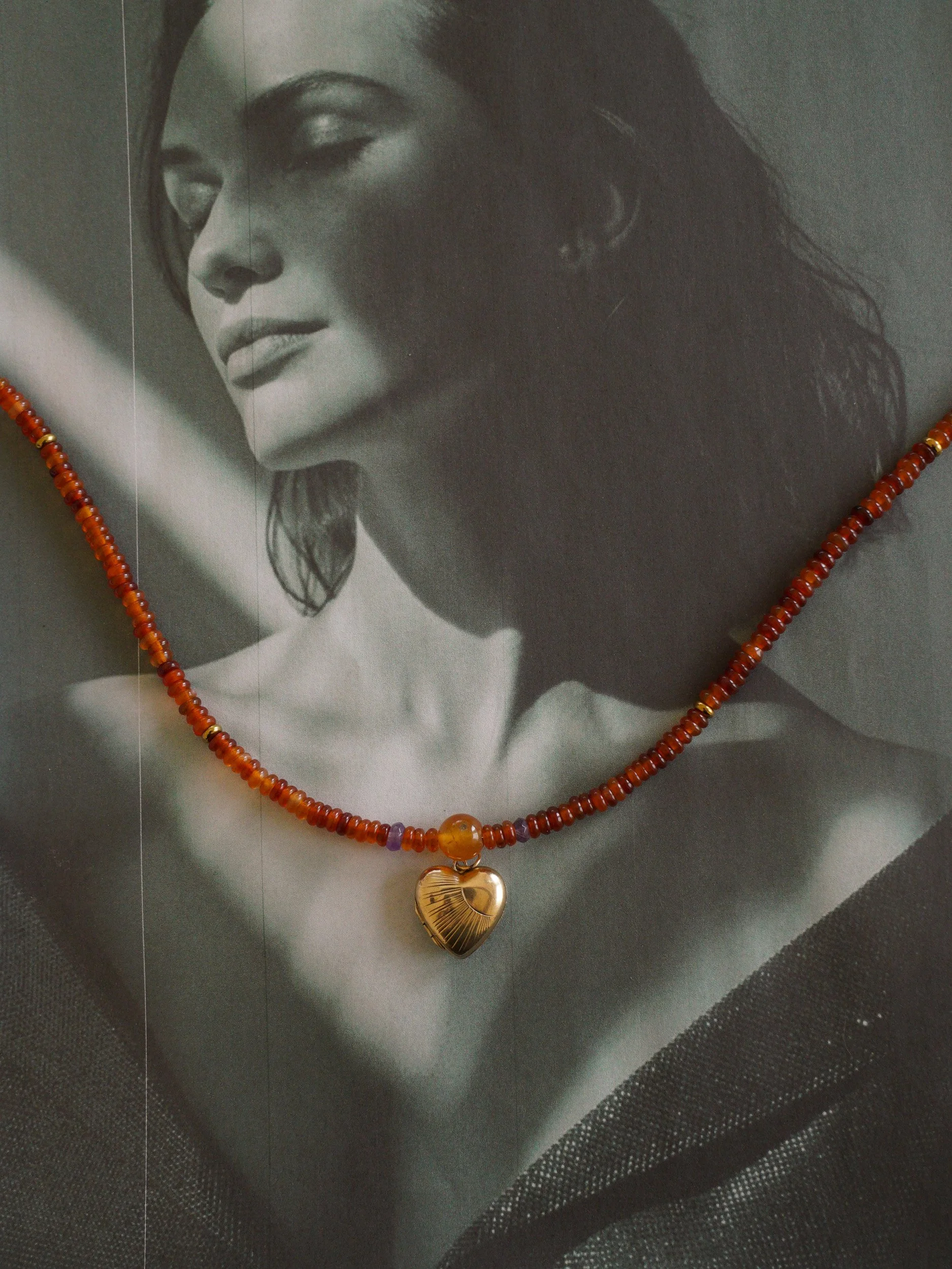 Heart Locket Pendant-5.jpg