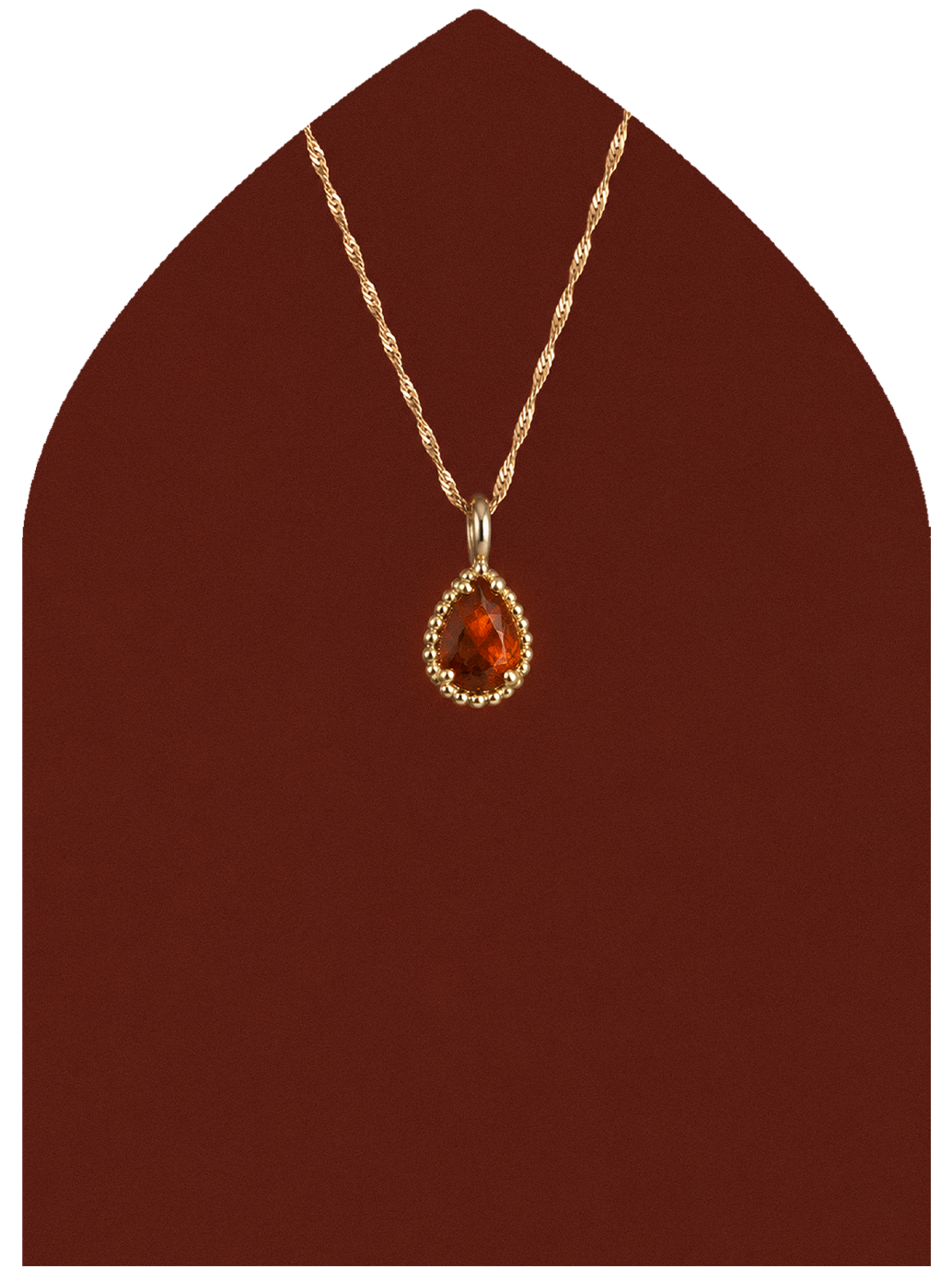 Citrine Drop Charm Thumb.png