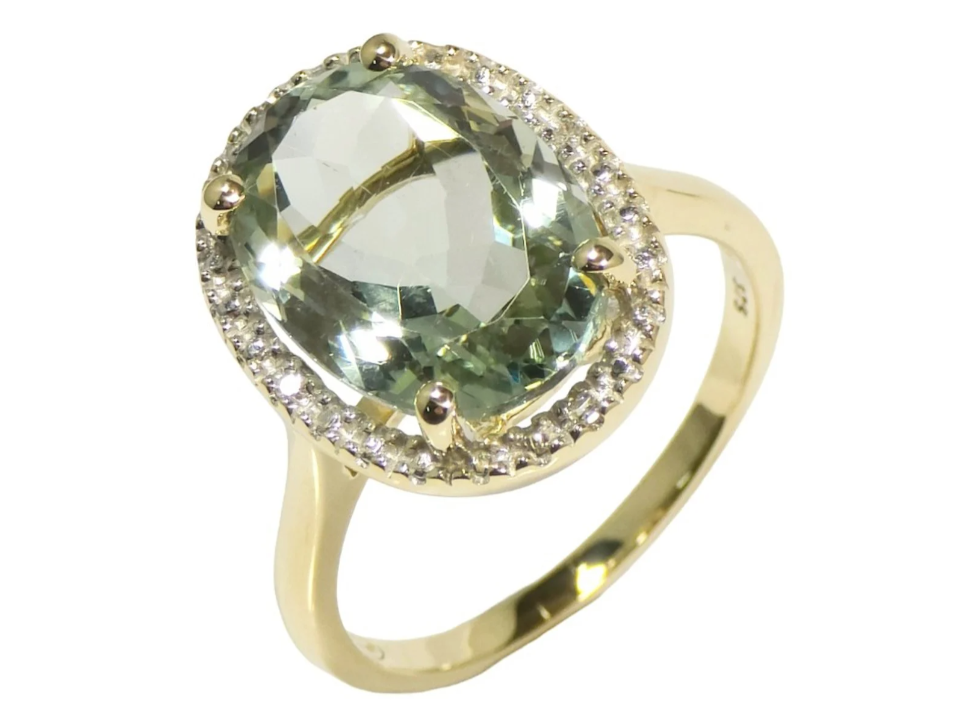 Screen Shot 2025-12-06 at 5.49.42 pm.png