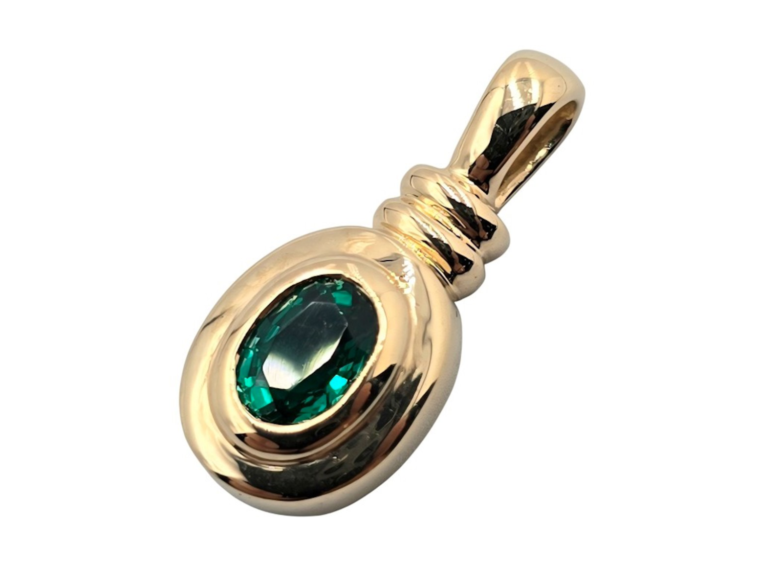 Screen Shot 2026-01-03 at 8.26.38 pm.png