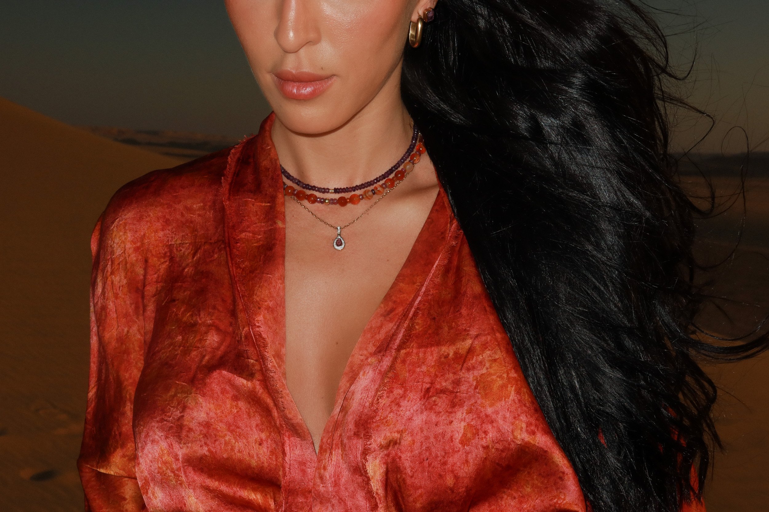 MATAHARI Digi-1.jpg