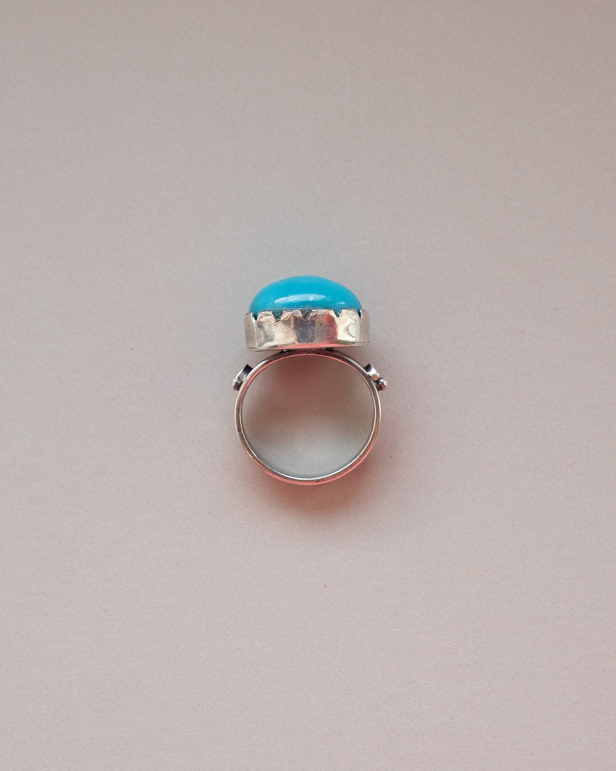 Handmade Turquoise Ring-1.jpg