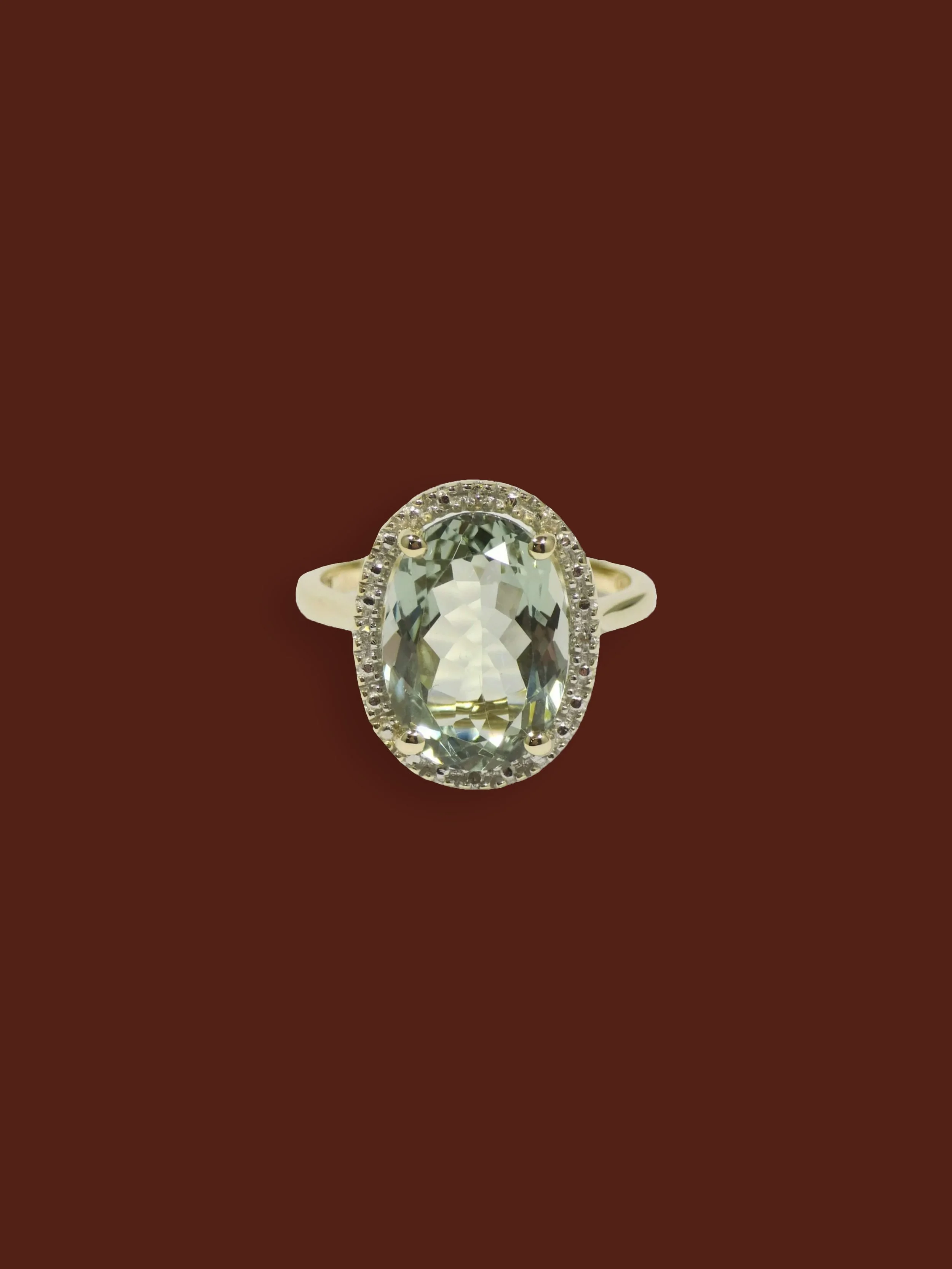 Green Beryl Ring .jpg