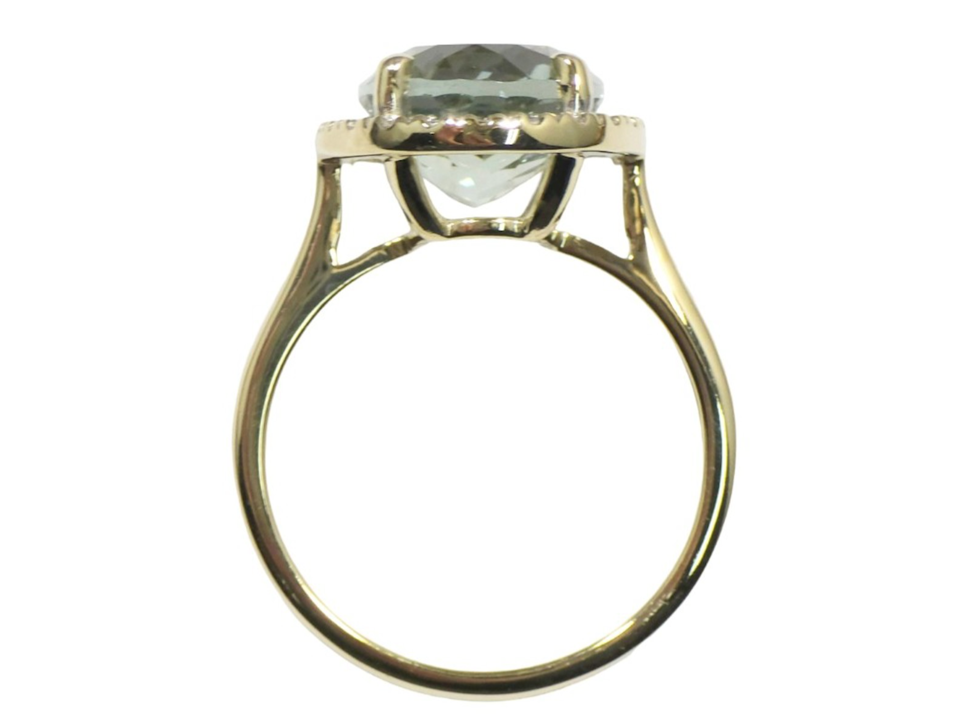 Screen Shot 2025-12-06 at 5.49.50 pm.png