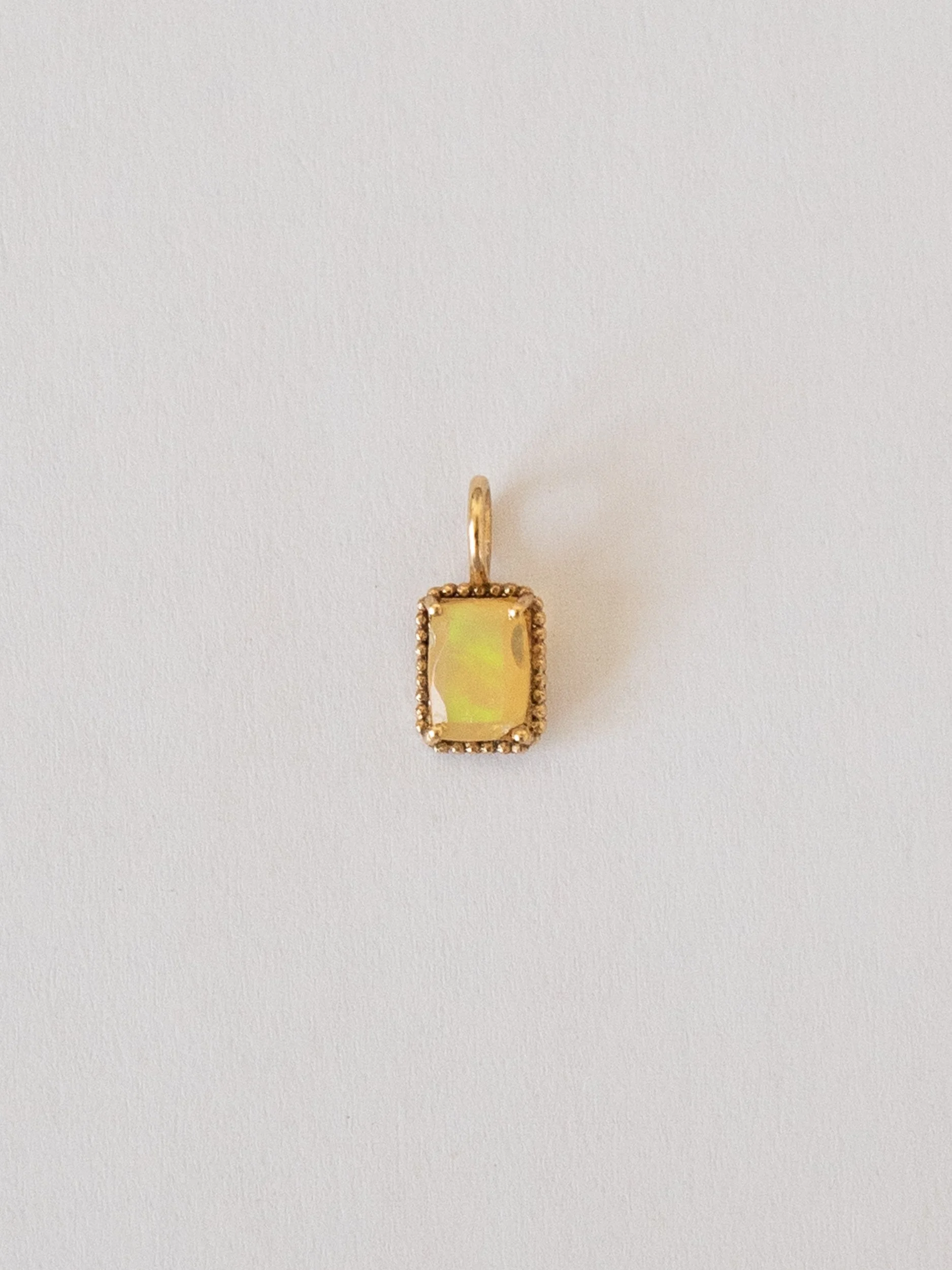 14k Gold Opal Charm-1.jpg