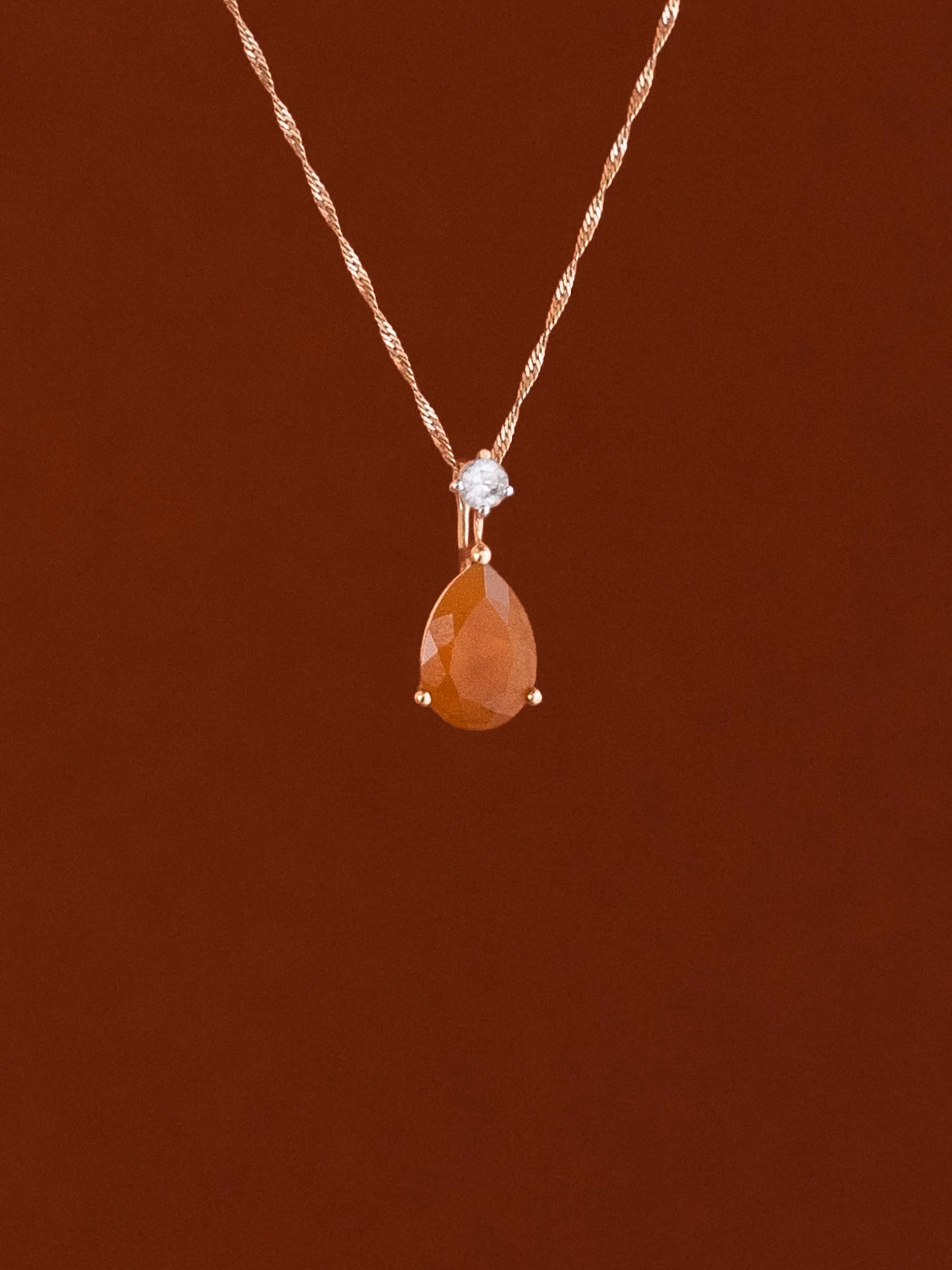 Fire Opal & Diamond-1.jpg