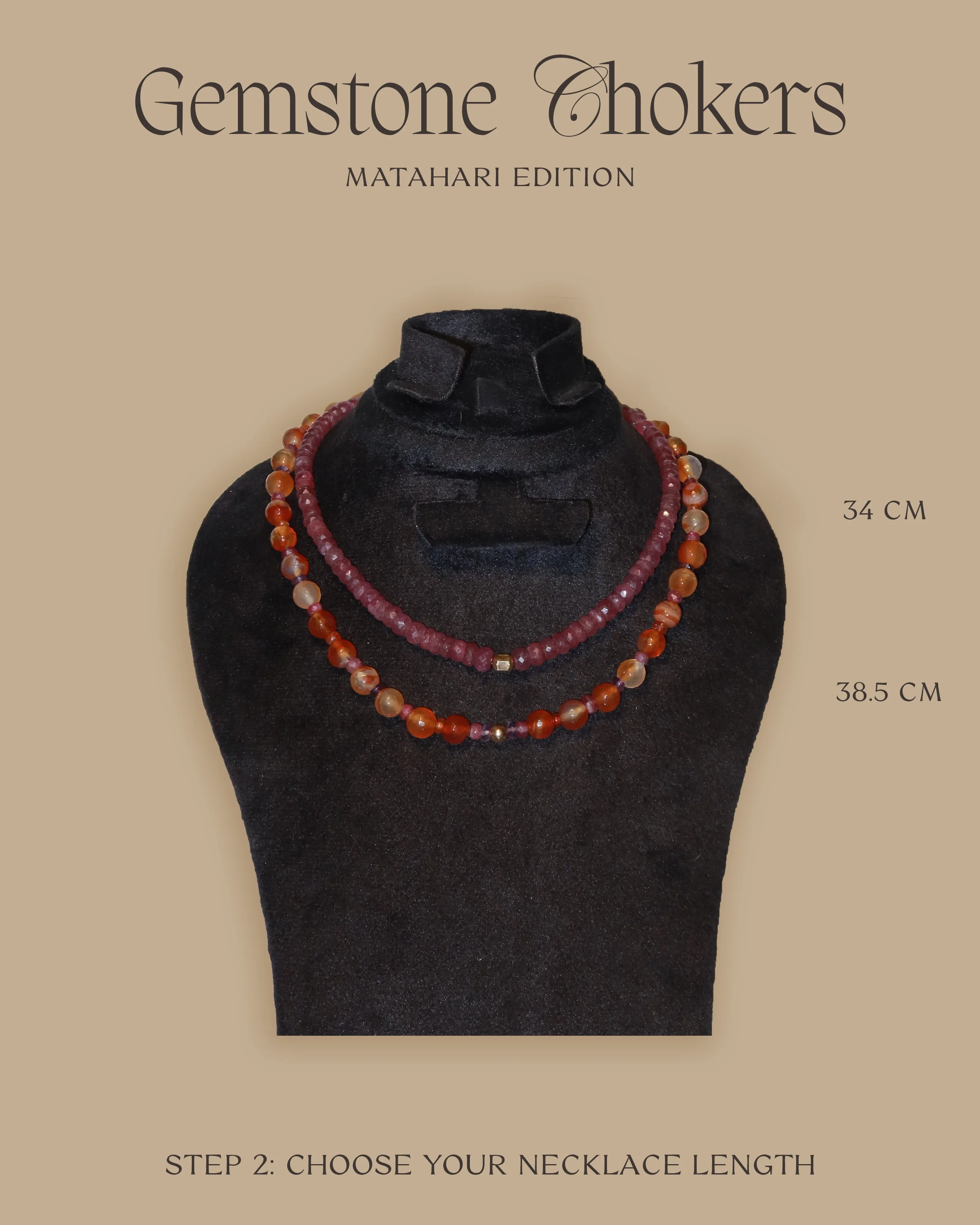 MATAHARI Choker Length.jpg
