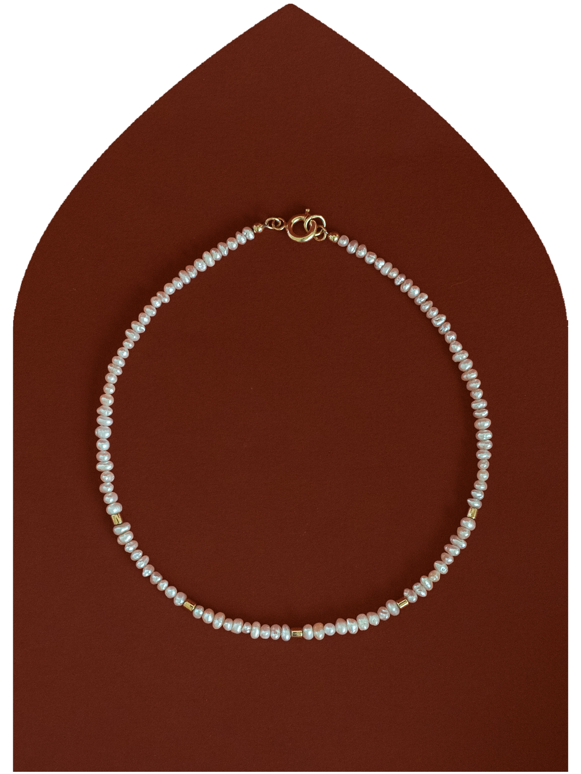 18k Gold Pearl Necklace Thumb.png