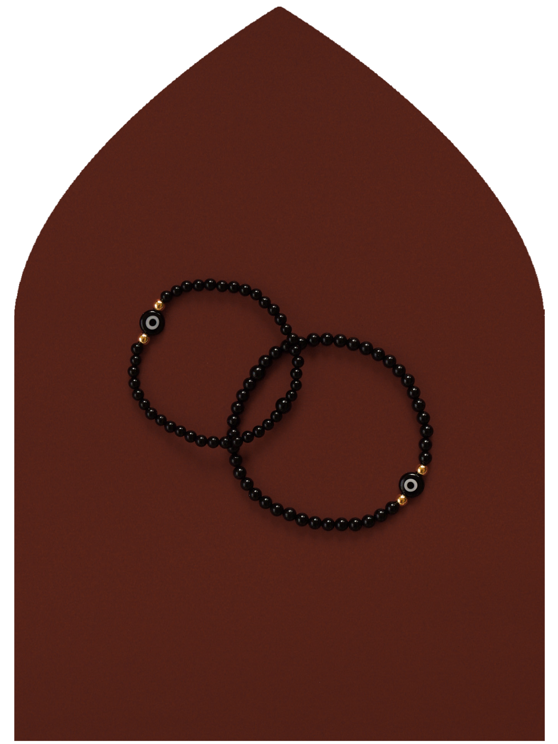 Matching Bracelets Thumb.png