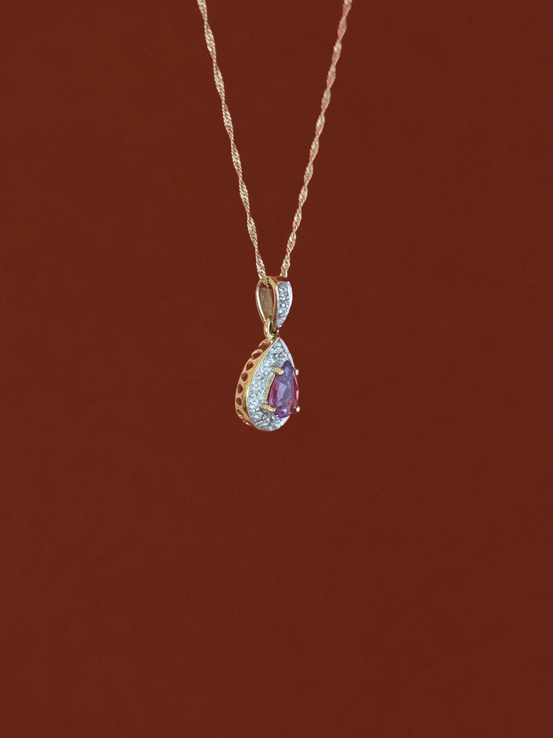 Amethyst & Topaz Drop-2.jpg