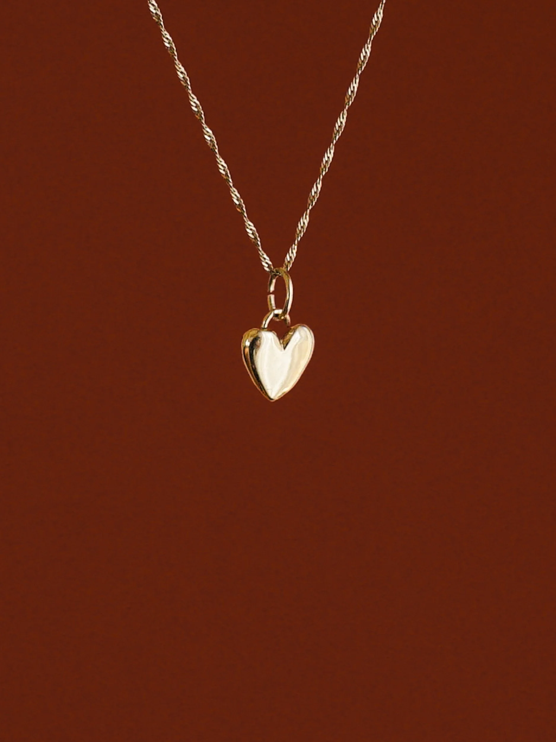 Mini Love Heart Charm-2.jpg