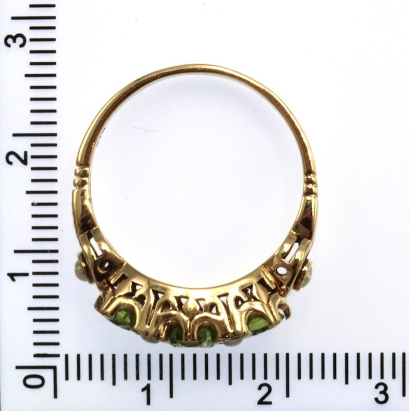 Screen Shot 2026-01-13 at 12.41.16 pm.png