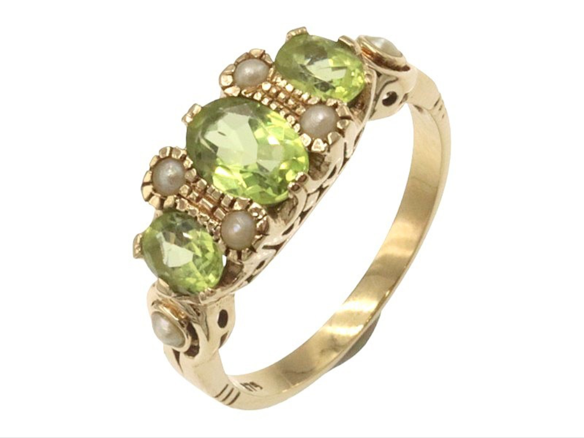 Screen Shot 2026-01-13 at 12.40.41 pm.png