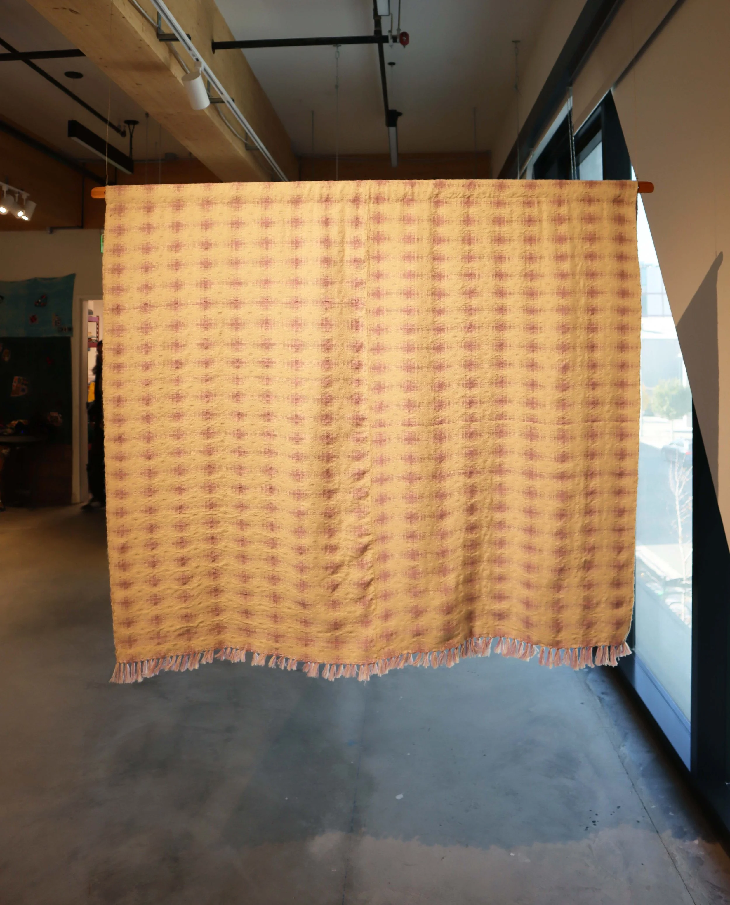 WallHangingFront2.jpg