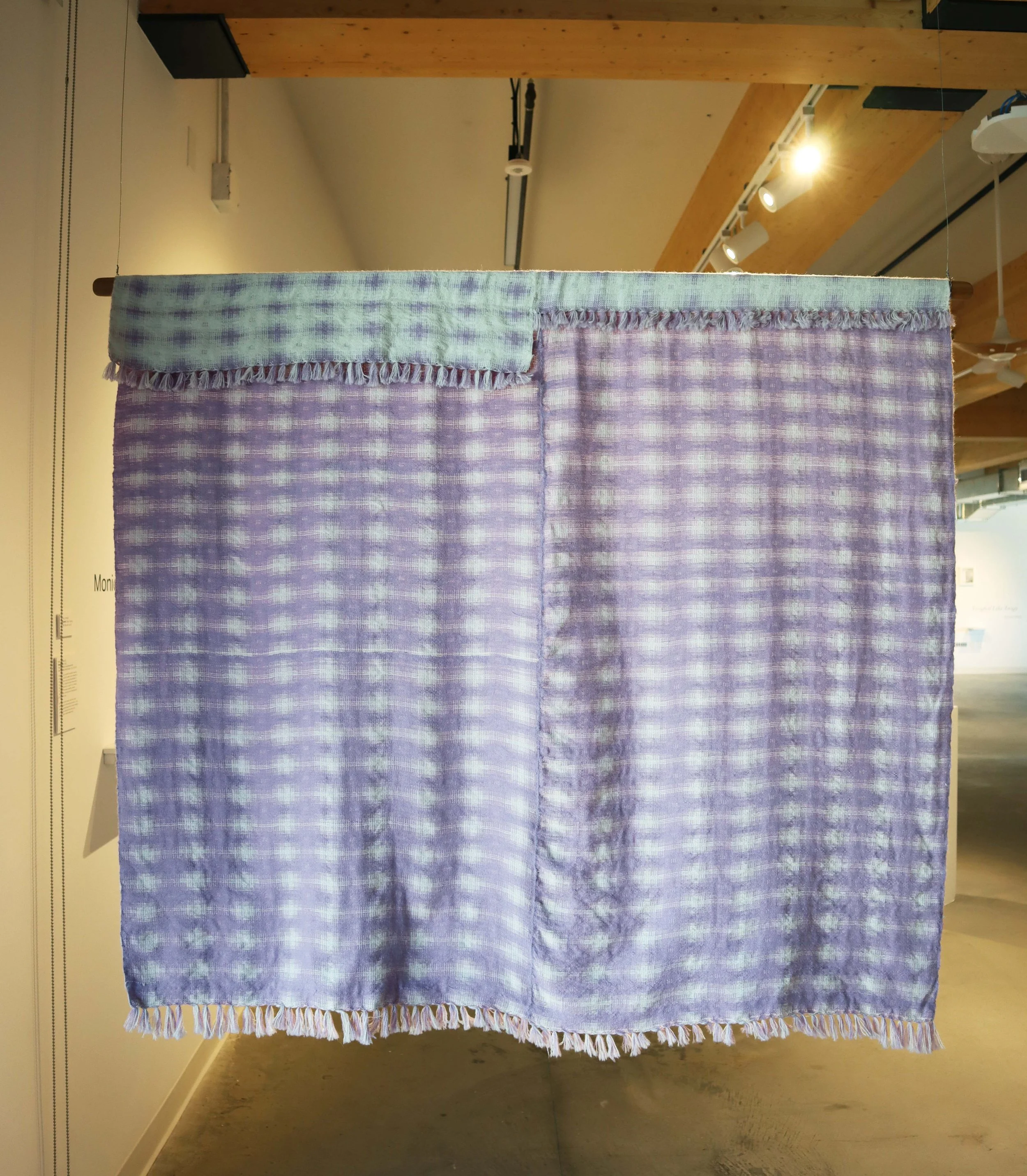 WallHangingBack1.jpg
