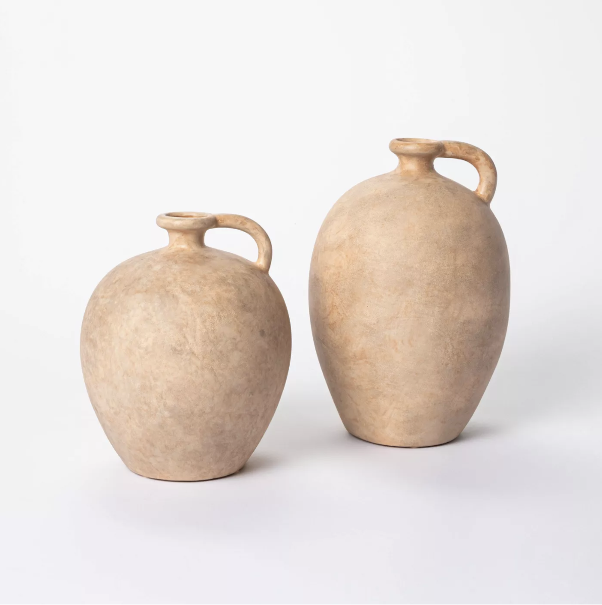 ceramic vases.png