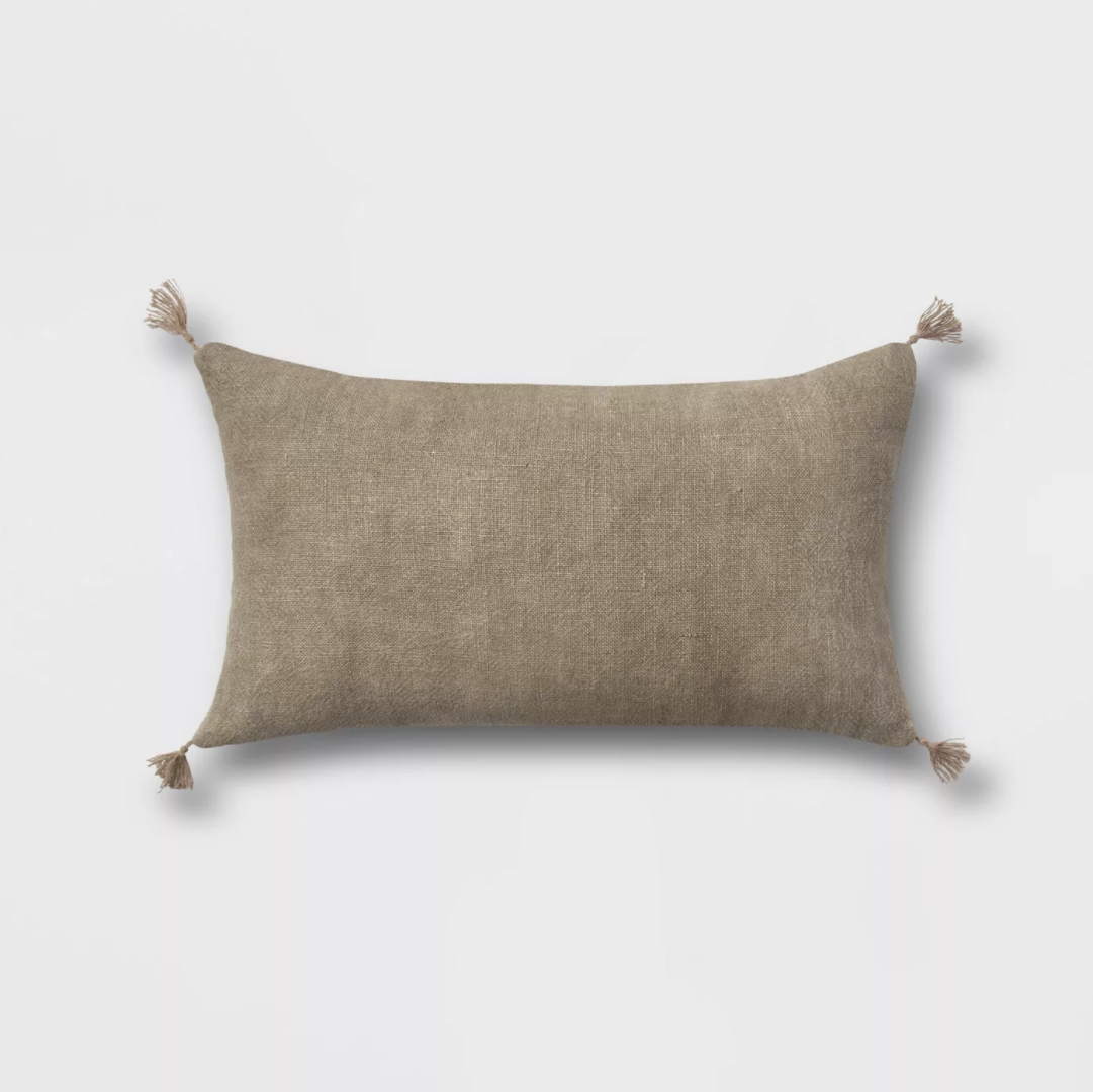 accent_pillow_sage.png