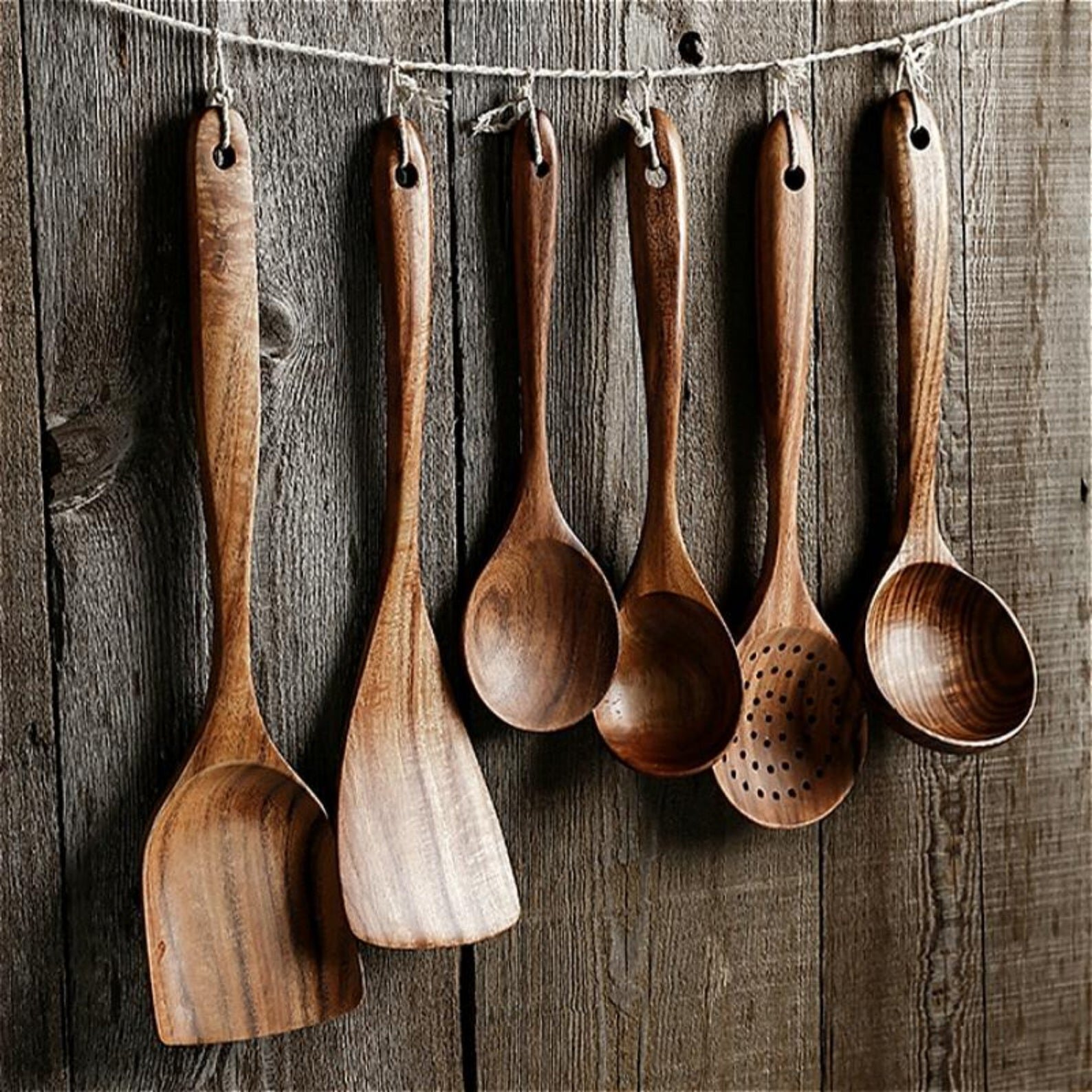 wooden_spoons.jpg