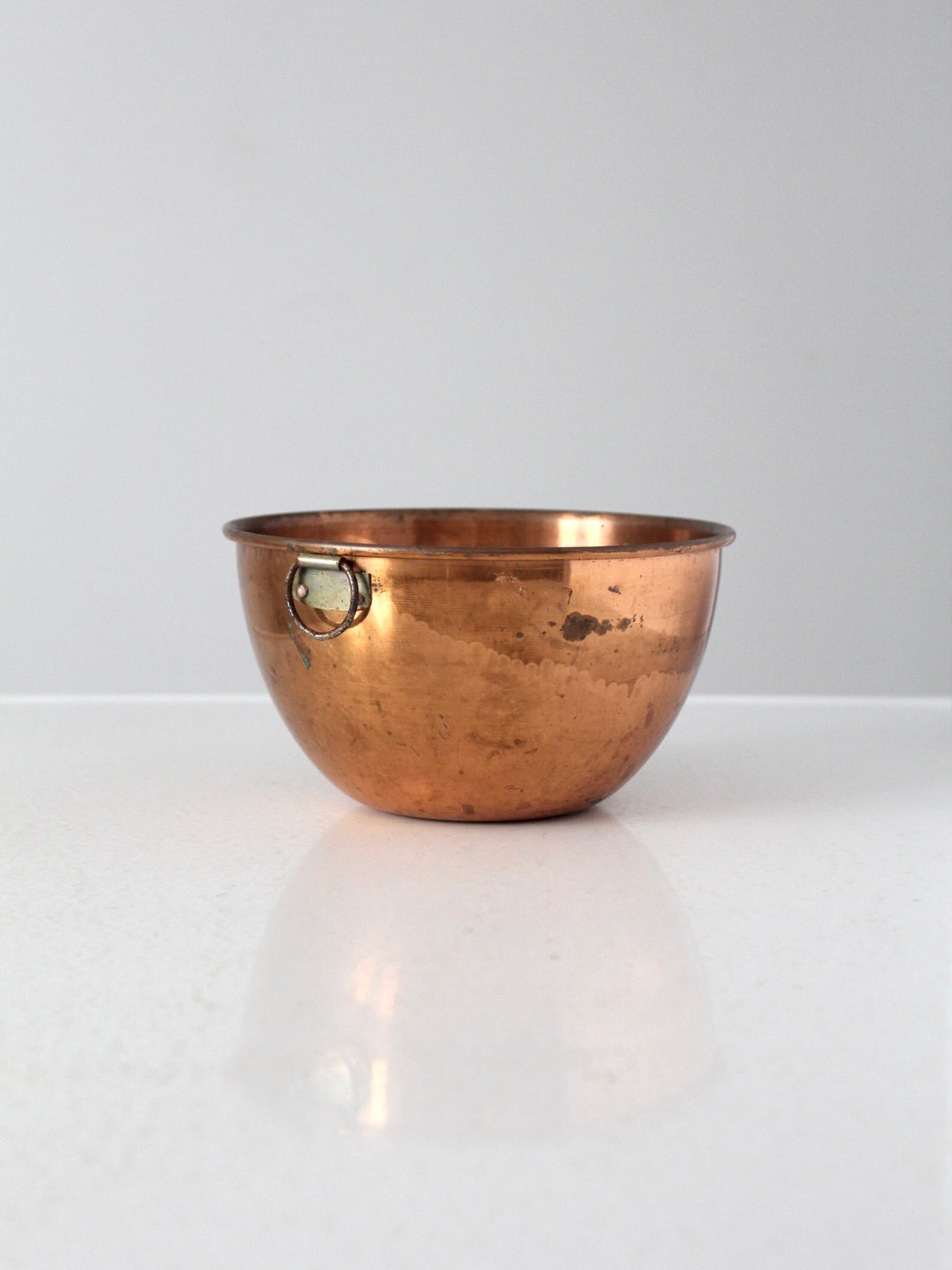 vintage_copper_bowl.jpg