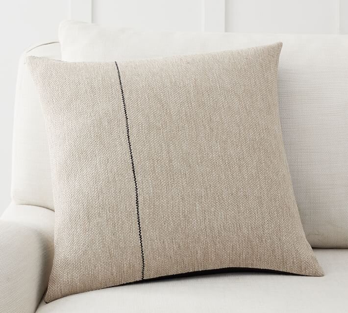 amada-handloomed-single-striped-pillow-cover-1-o.jpg