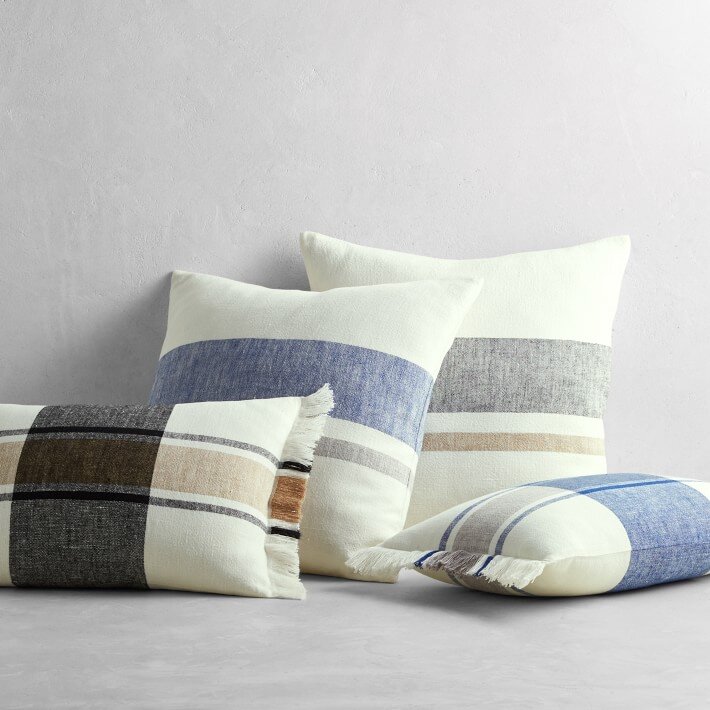 linen-yarn-dyed-pillow-cover-o.jpg