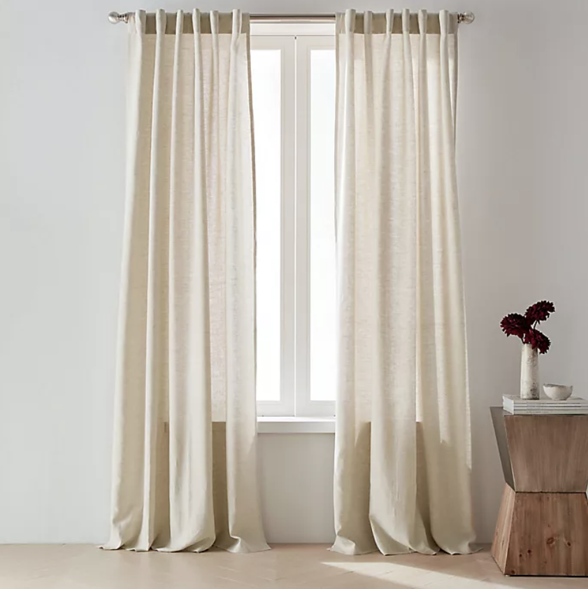 BBB_curtains.png