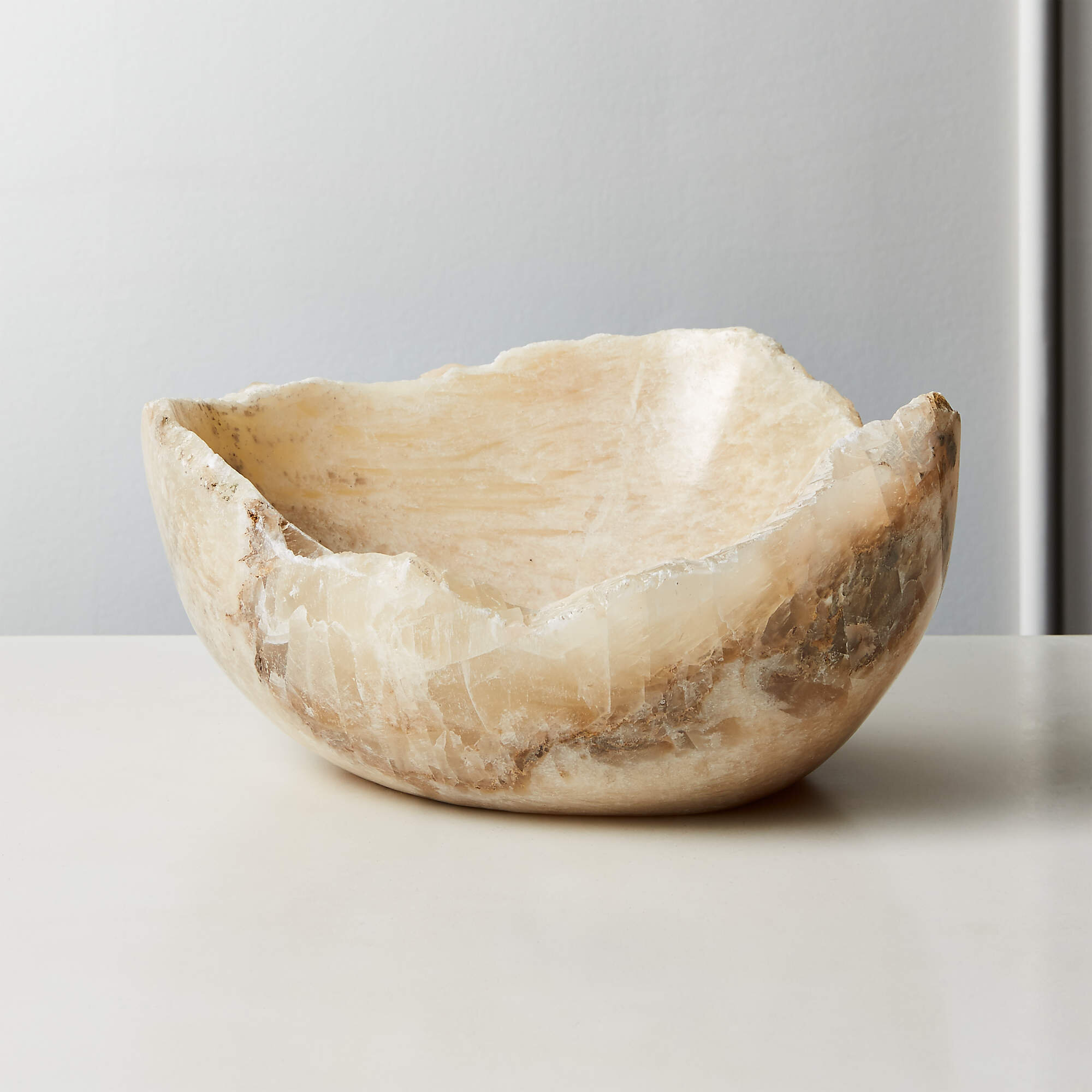 onyx-and-fossil-raw-edge-bowl.jpeg