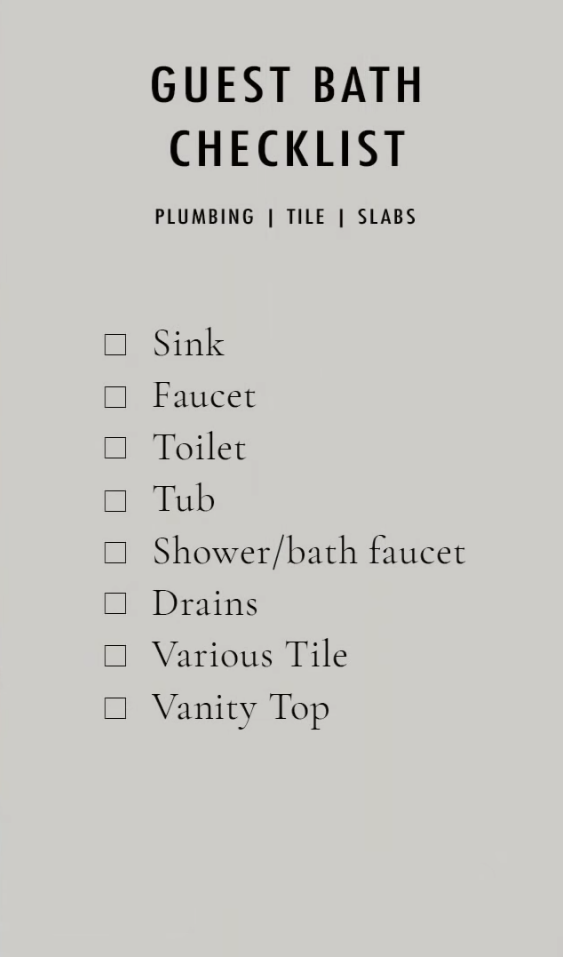 guest bath checklist.png
