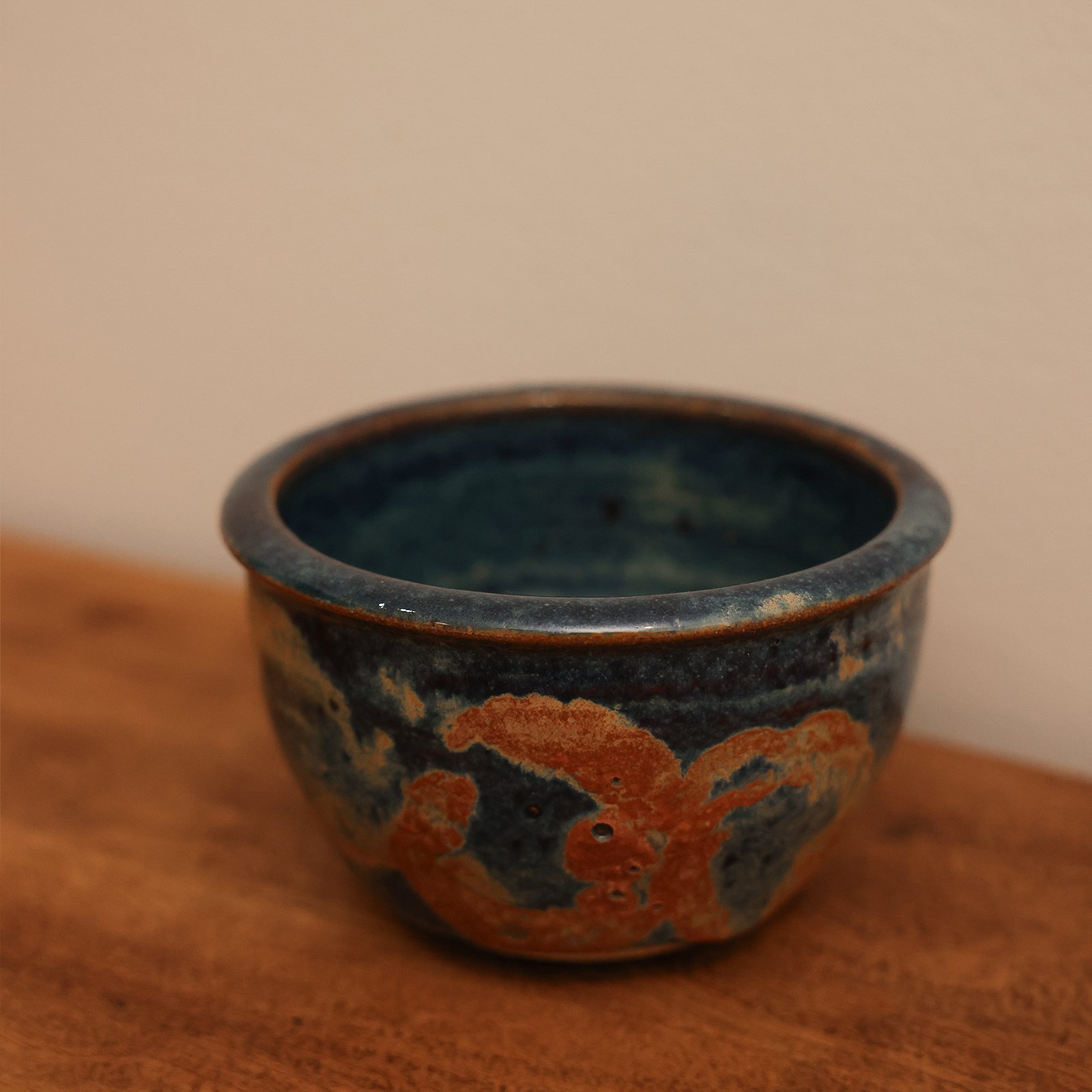 25W16-002-2.jpg