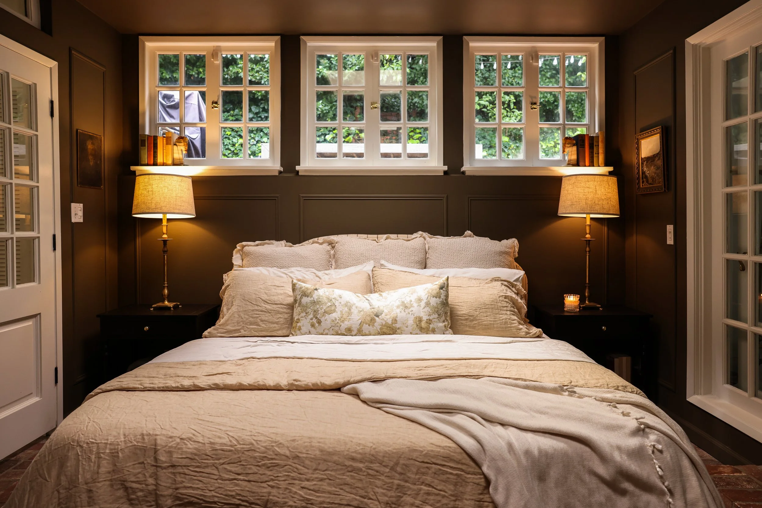 Spring Home Refresh: Simple Ways To Refresh Your Home — XO, MaCenna