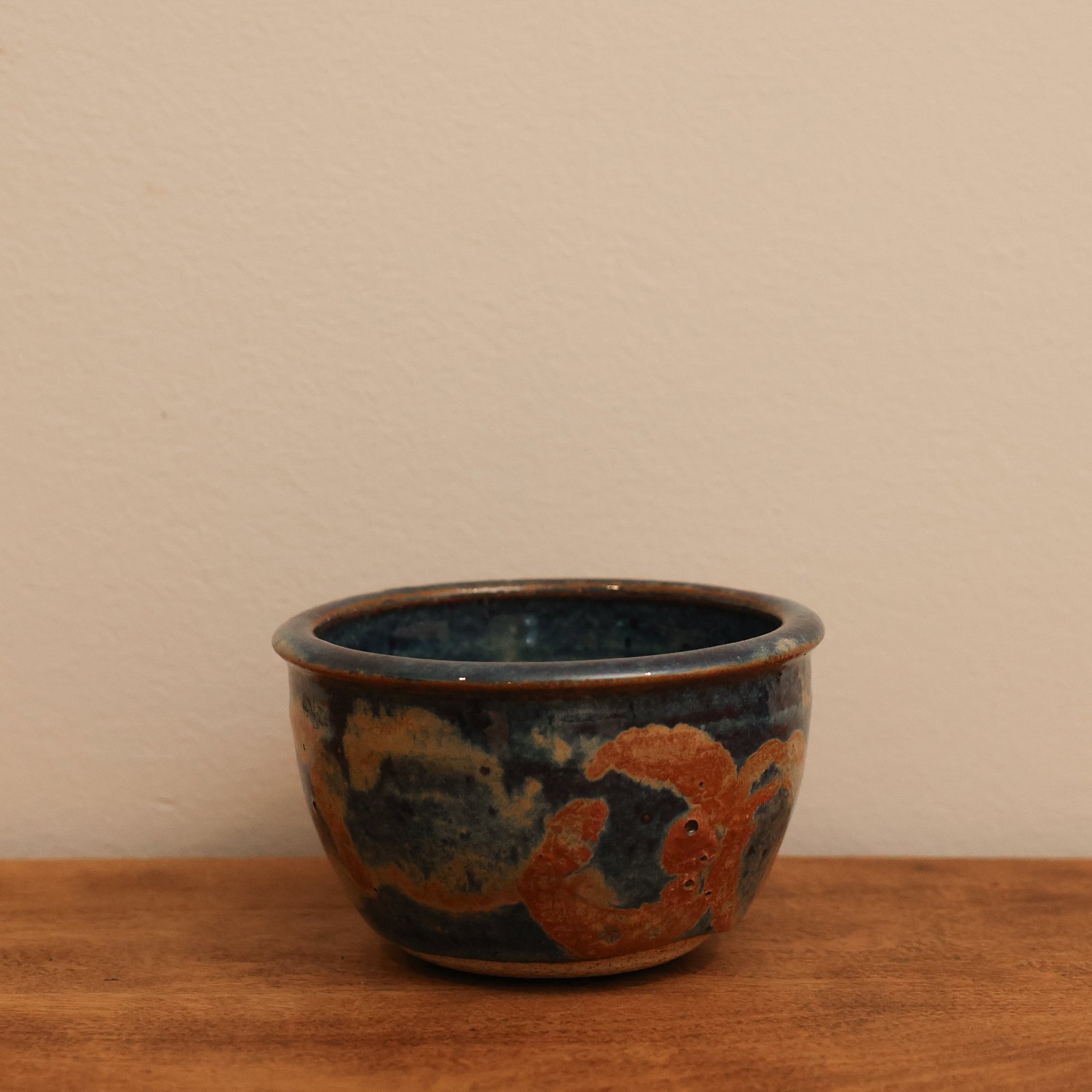 25W16-001-2.jpg