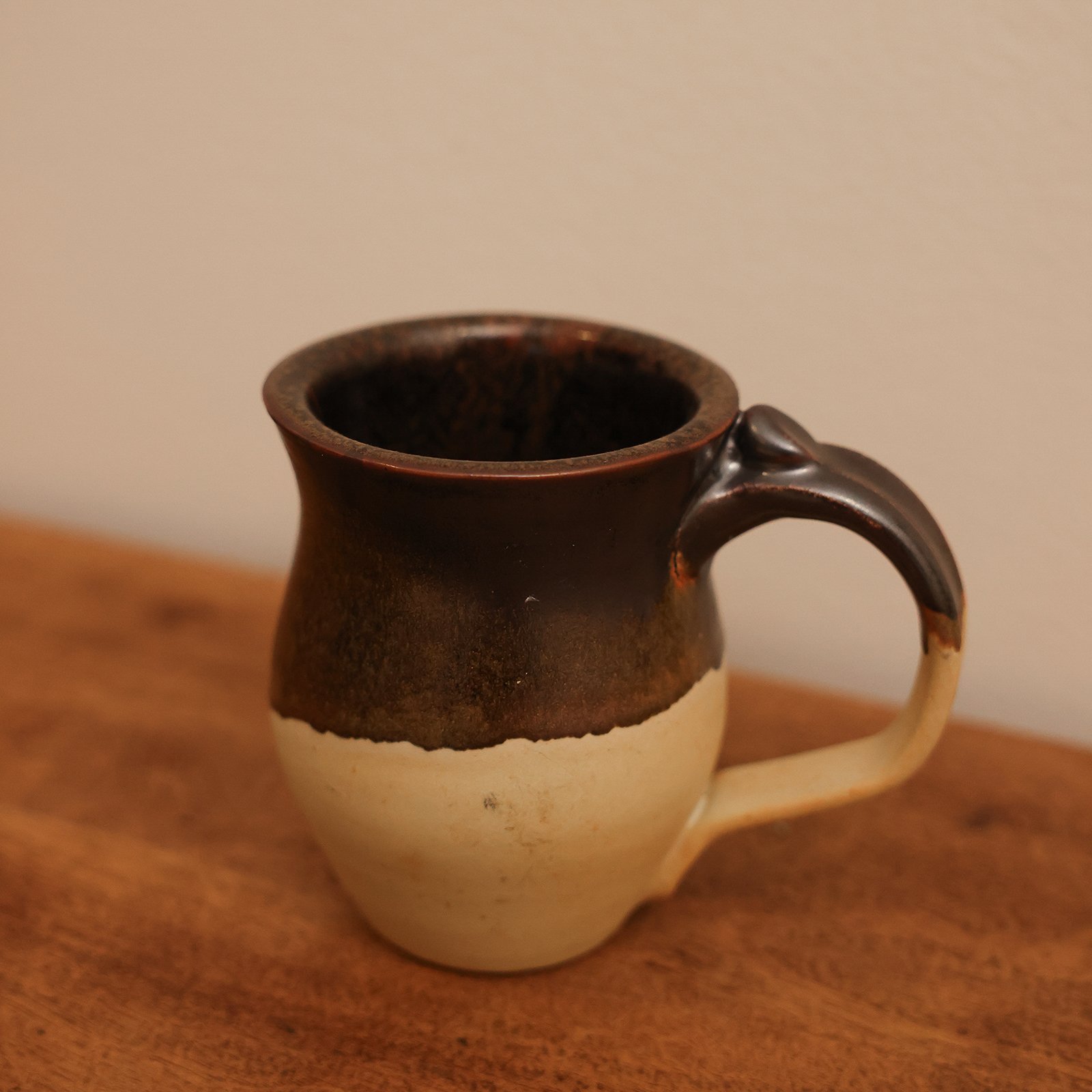 25W88-002-2.jpg