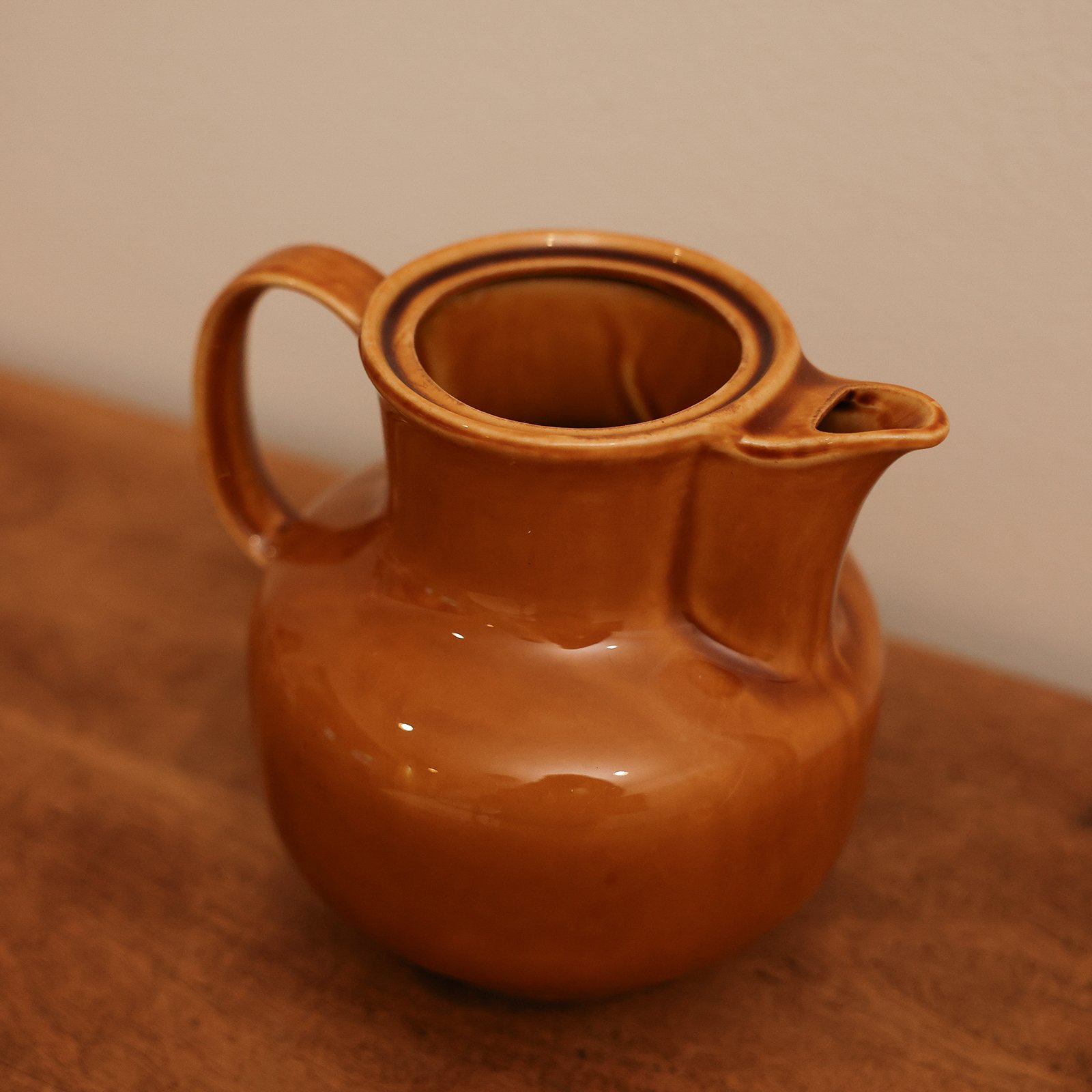 25W85-002-2.jpg