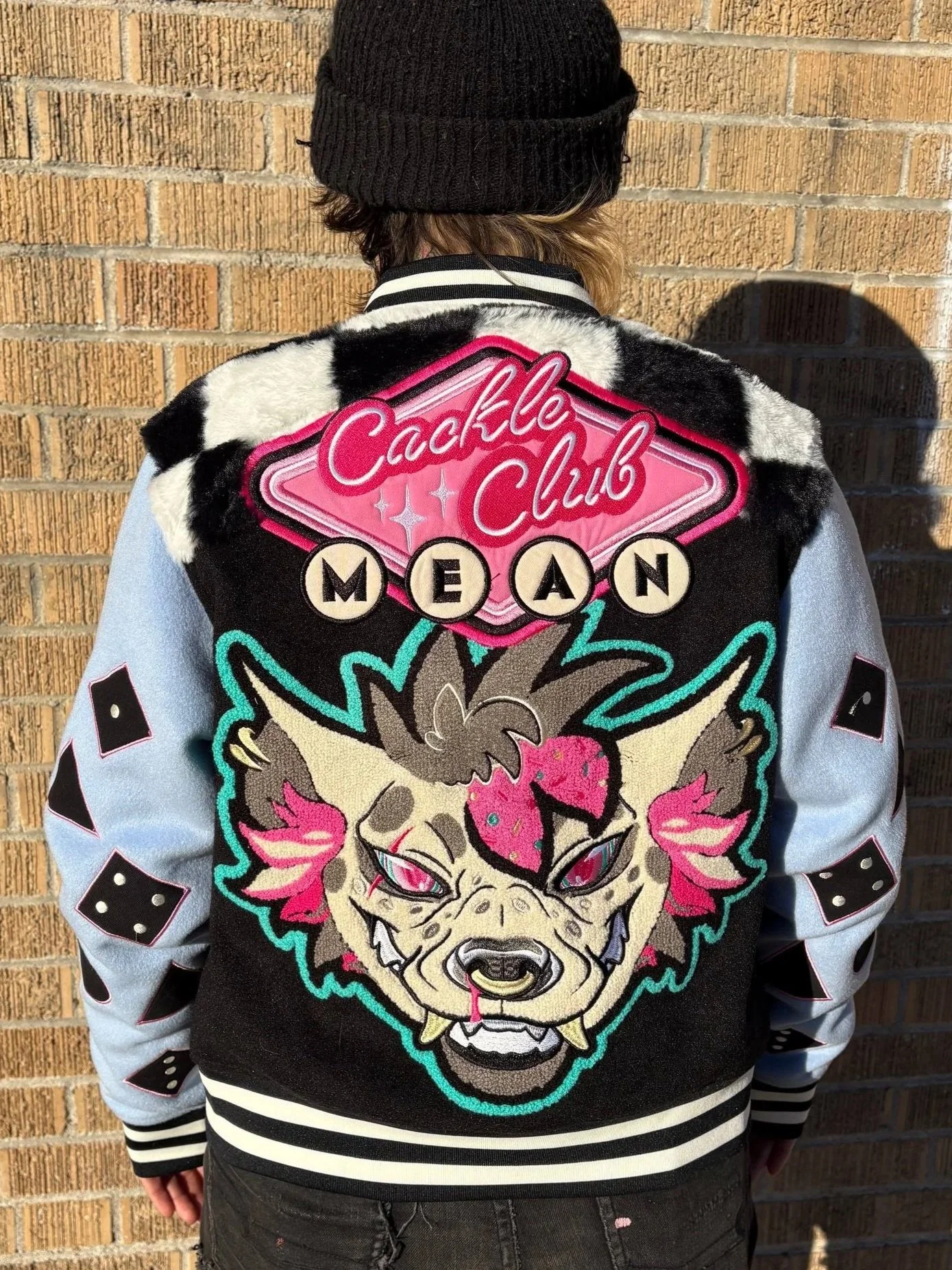 jacket4.jpg
