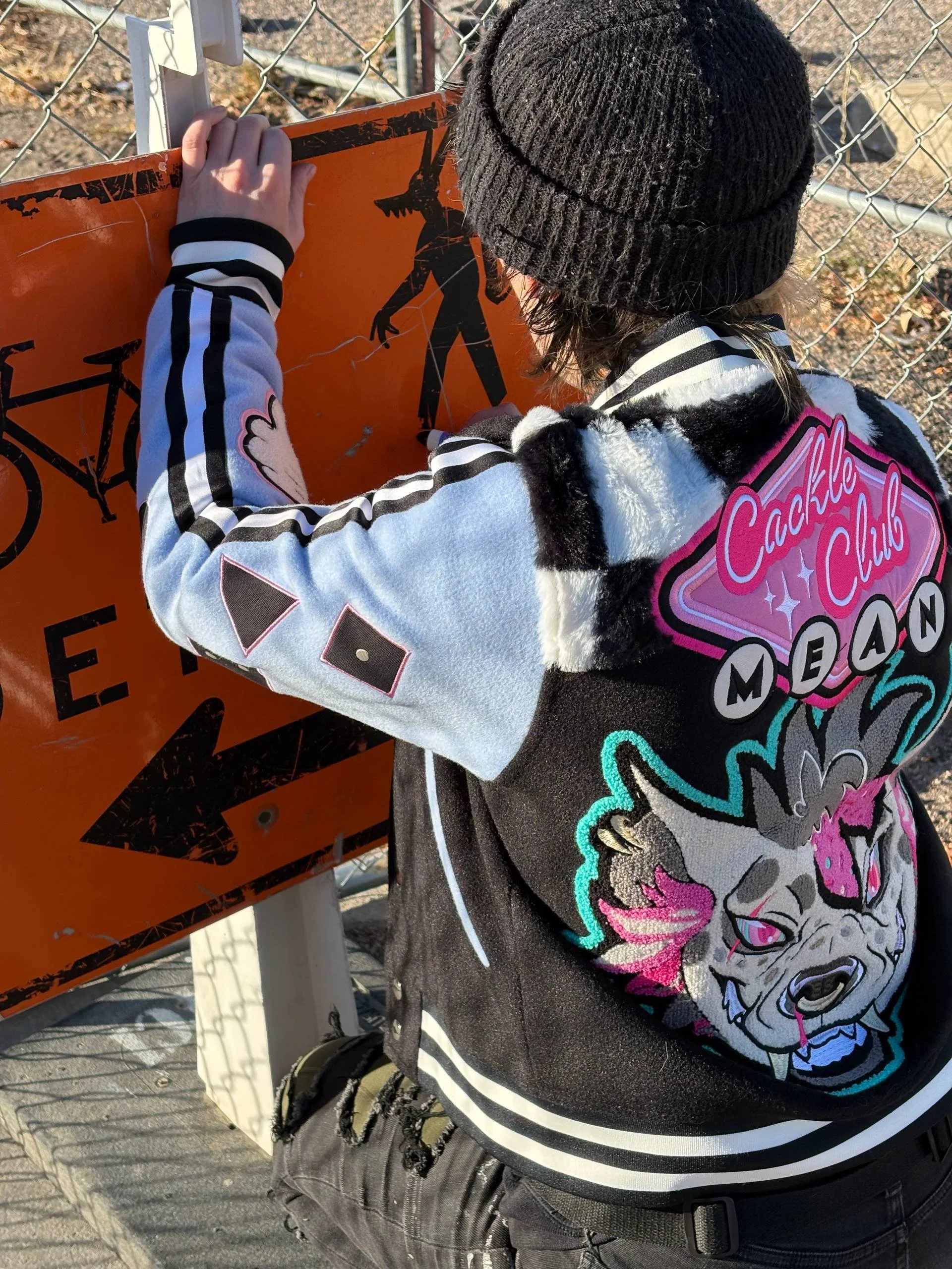 jacket3.jpg