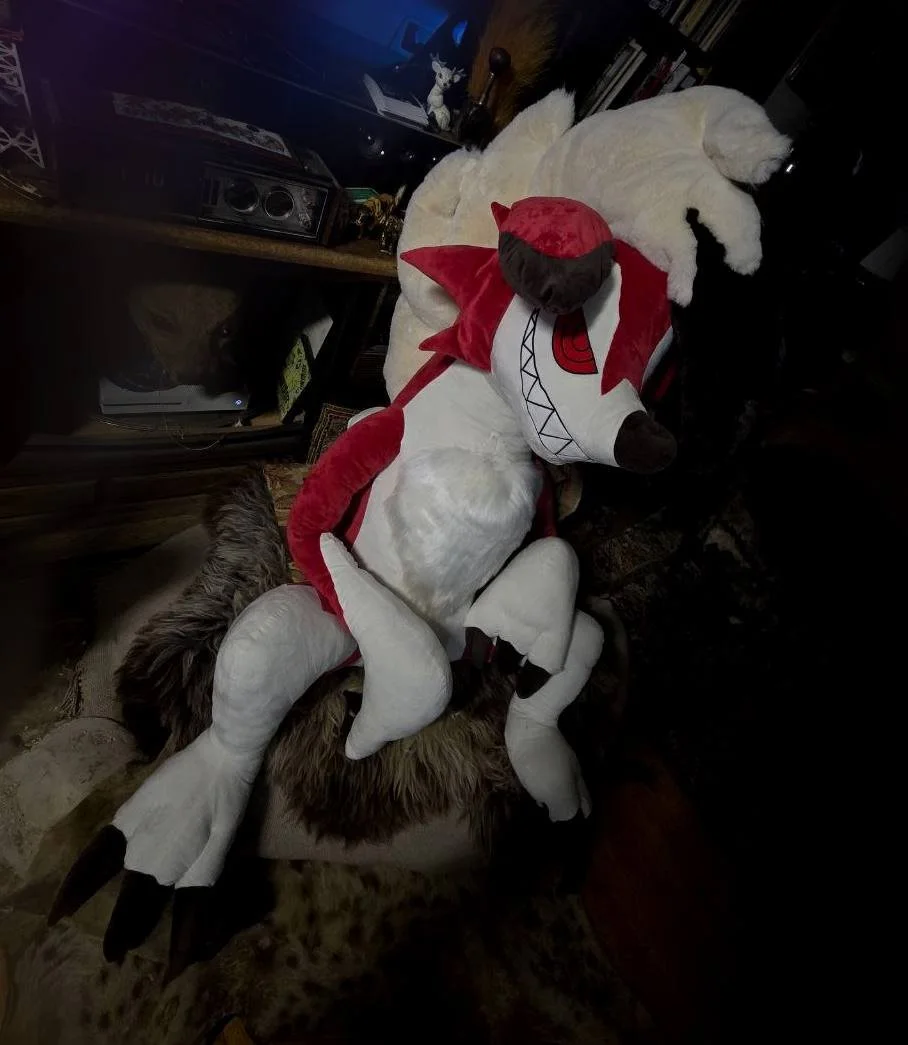LYCANROC2.jpg