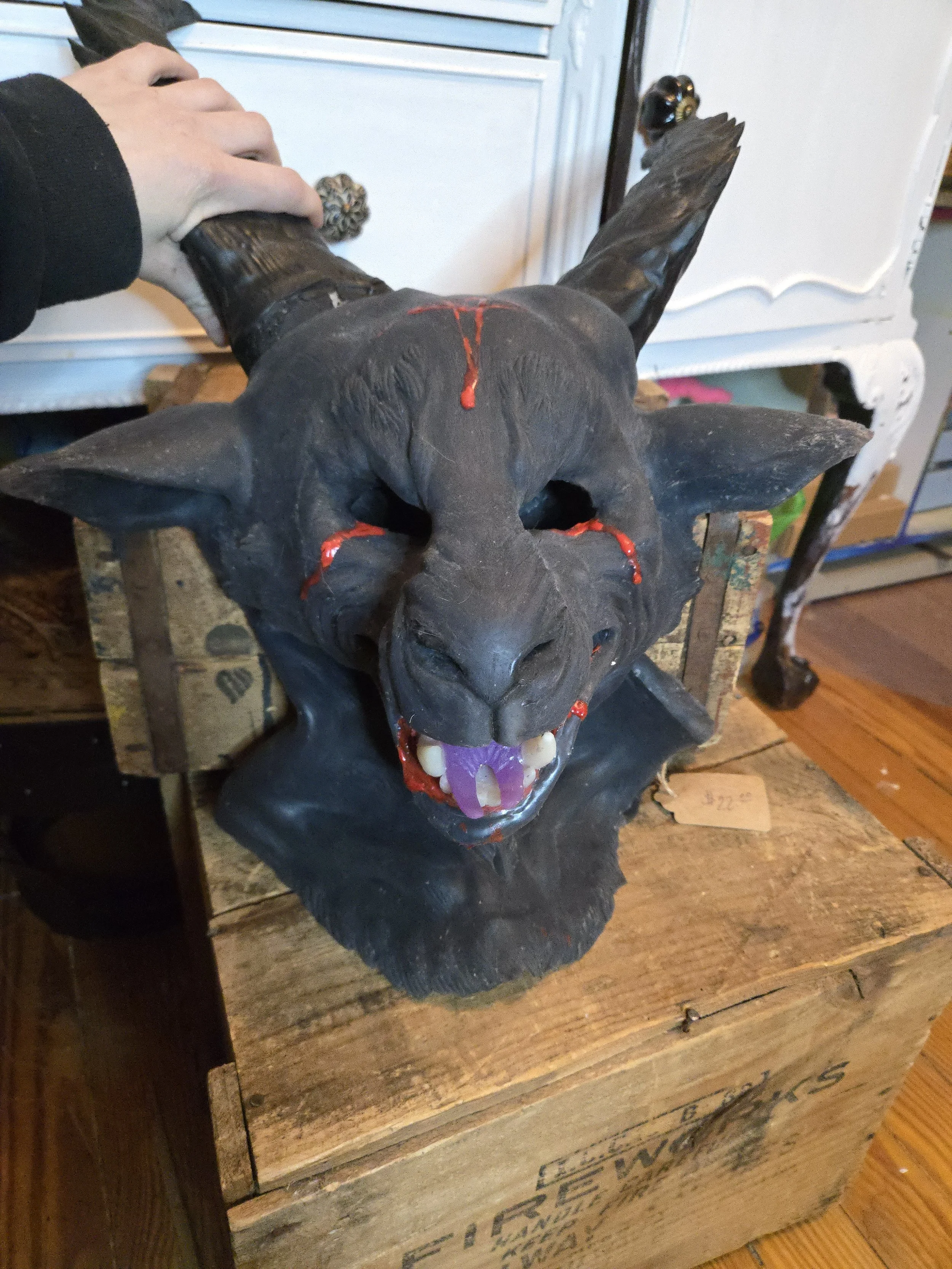 goat mask 3.jpg
