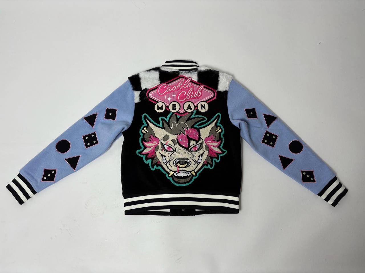jacket8 copy.jpg